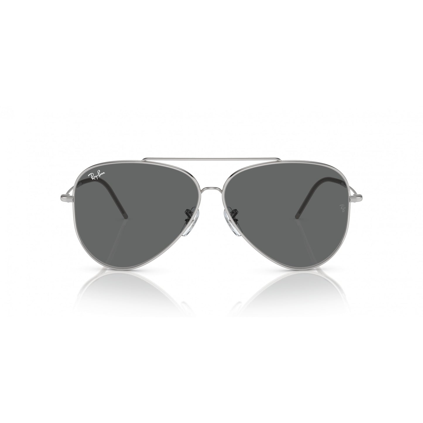 Ray-Ban 0RBR0101S