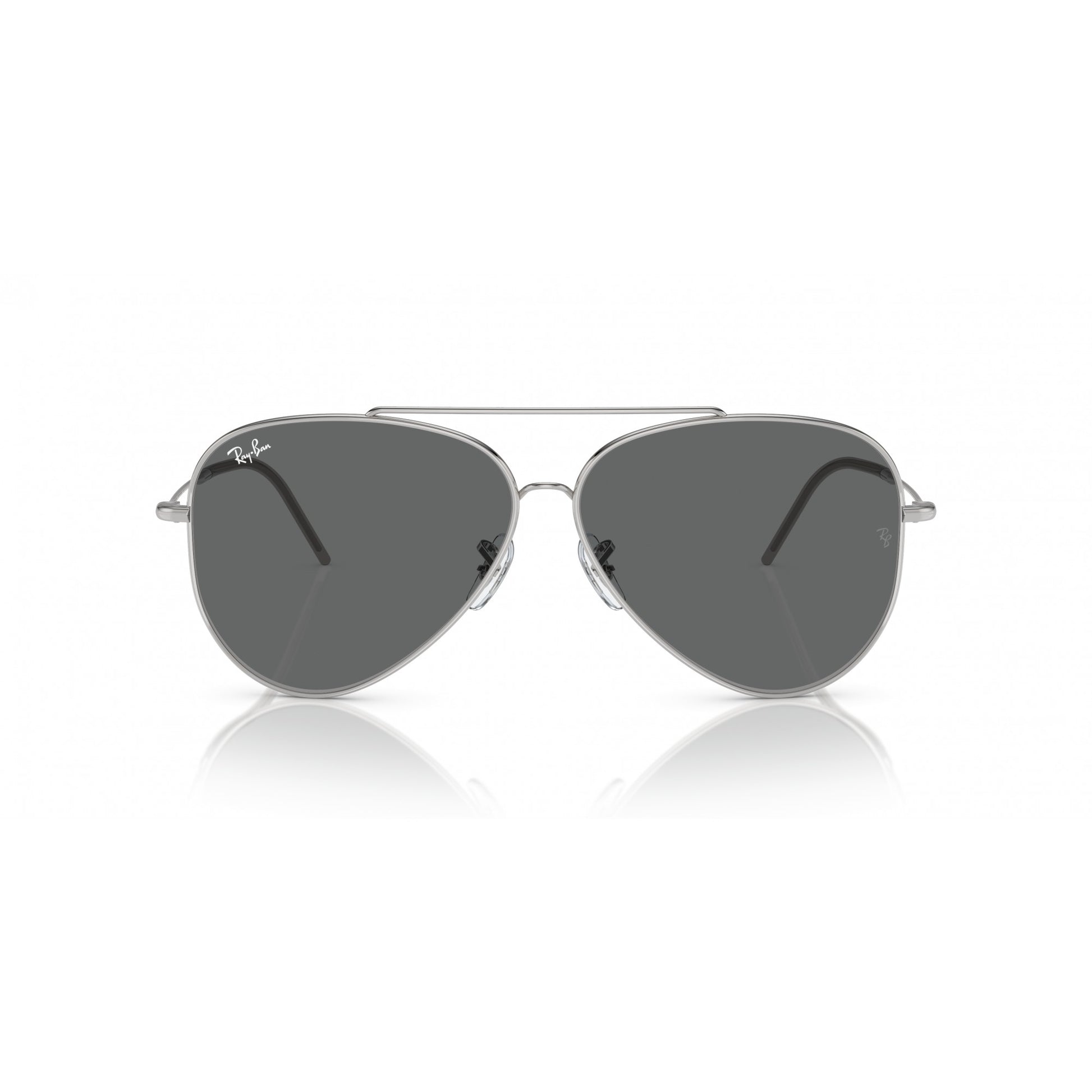 Ray-Ban 0RBR0101S