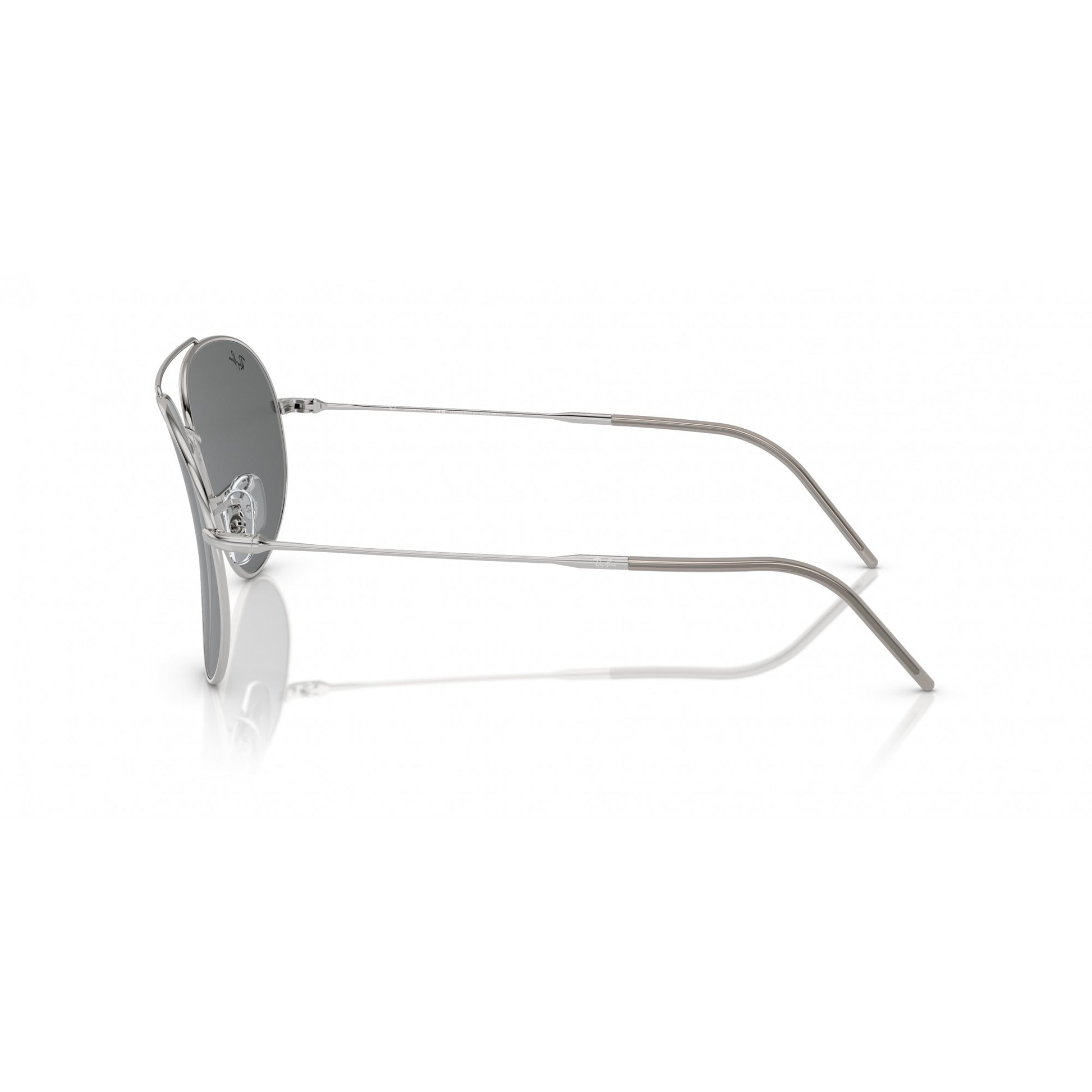 Ray-Ban 0RBR0101S