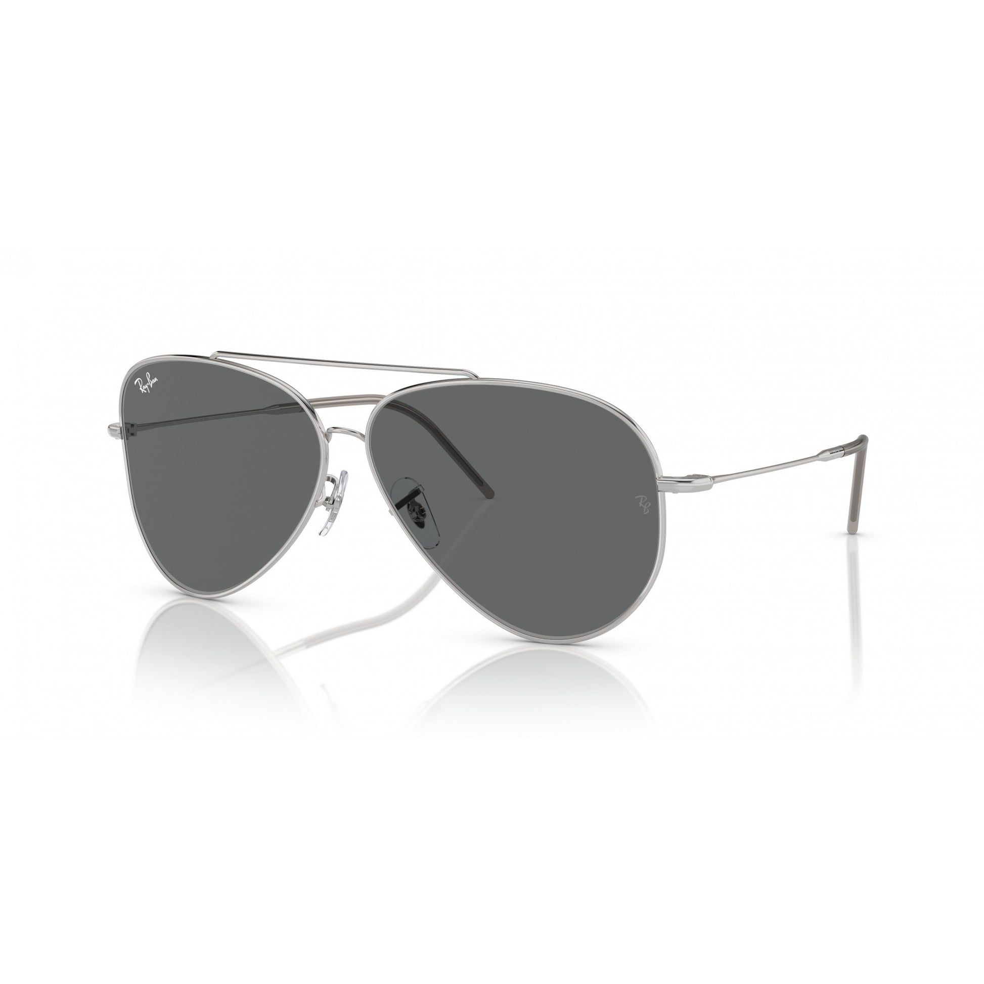 Ray-Ban 0RBR0101S