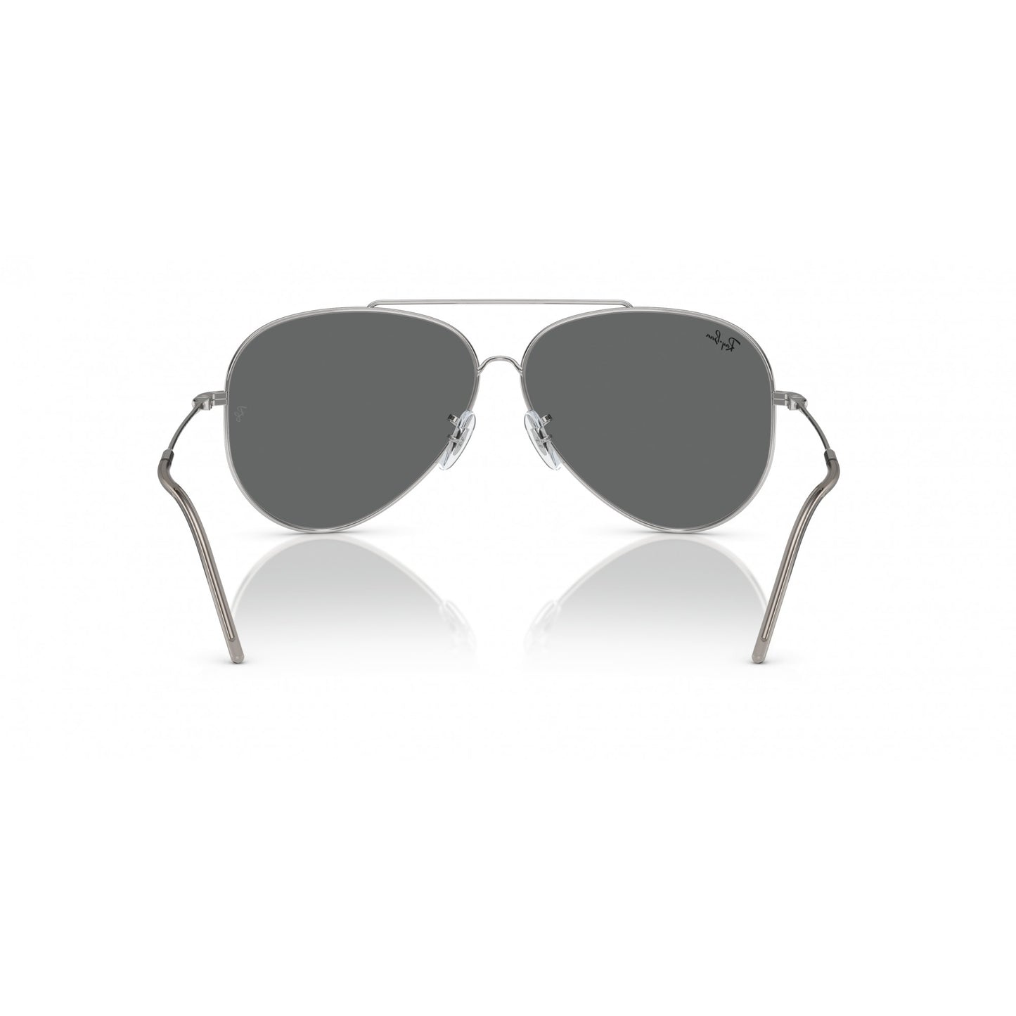 Ray-Ban 0RBR0101S