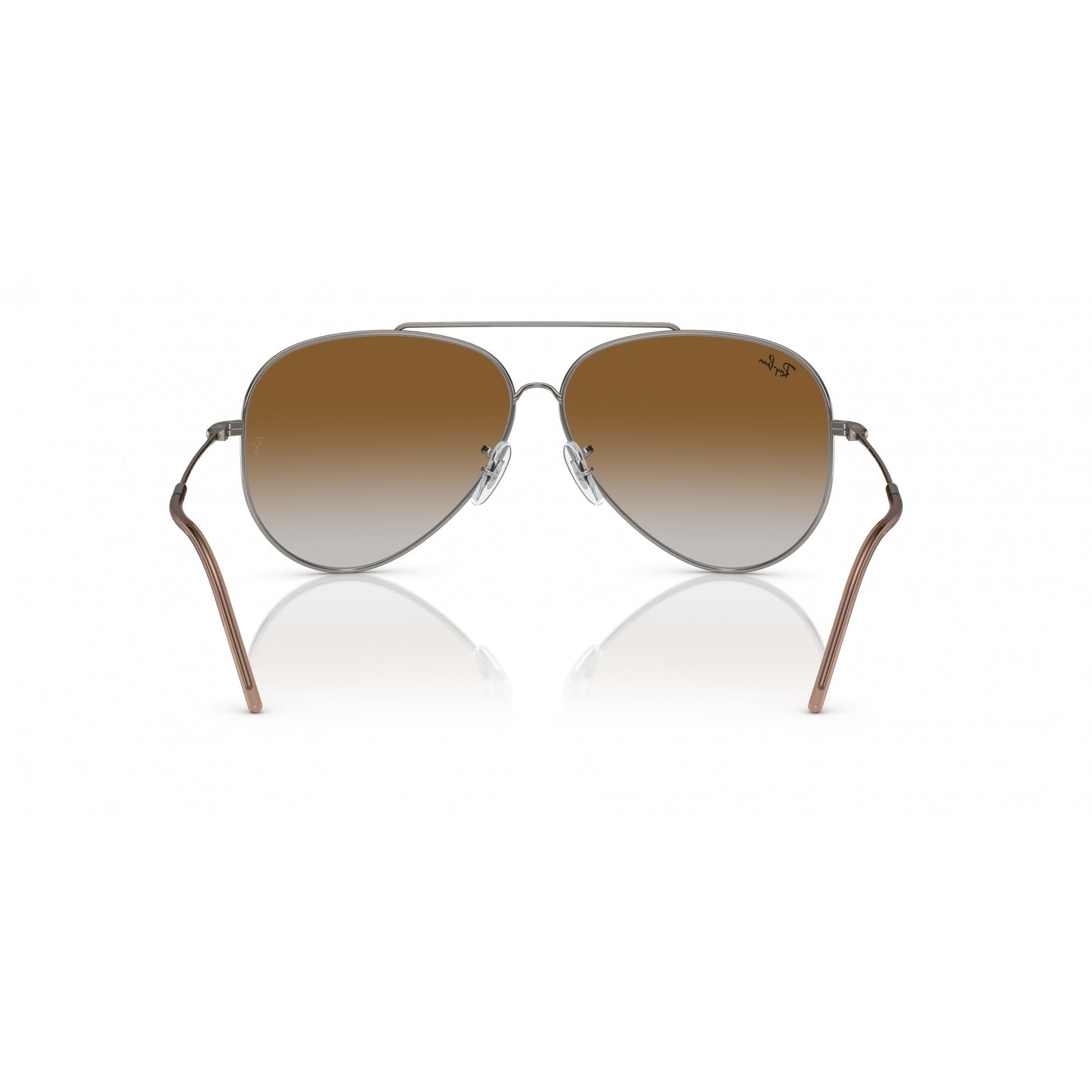 Ray-Ban 0RBR0101S