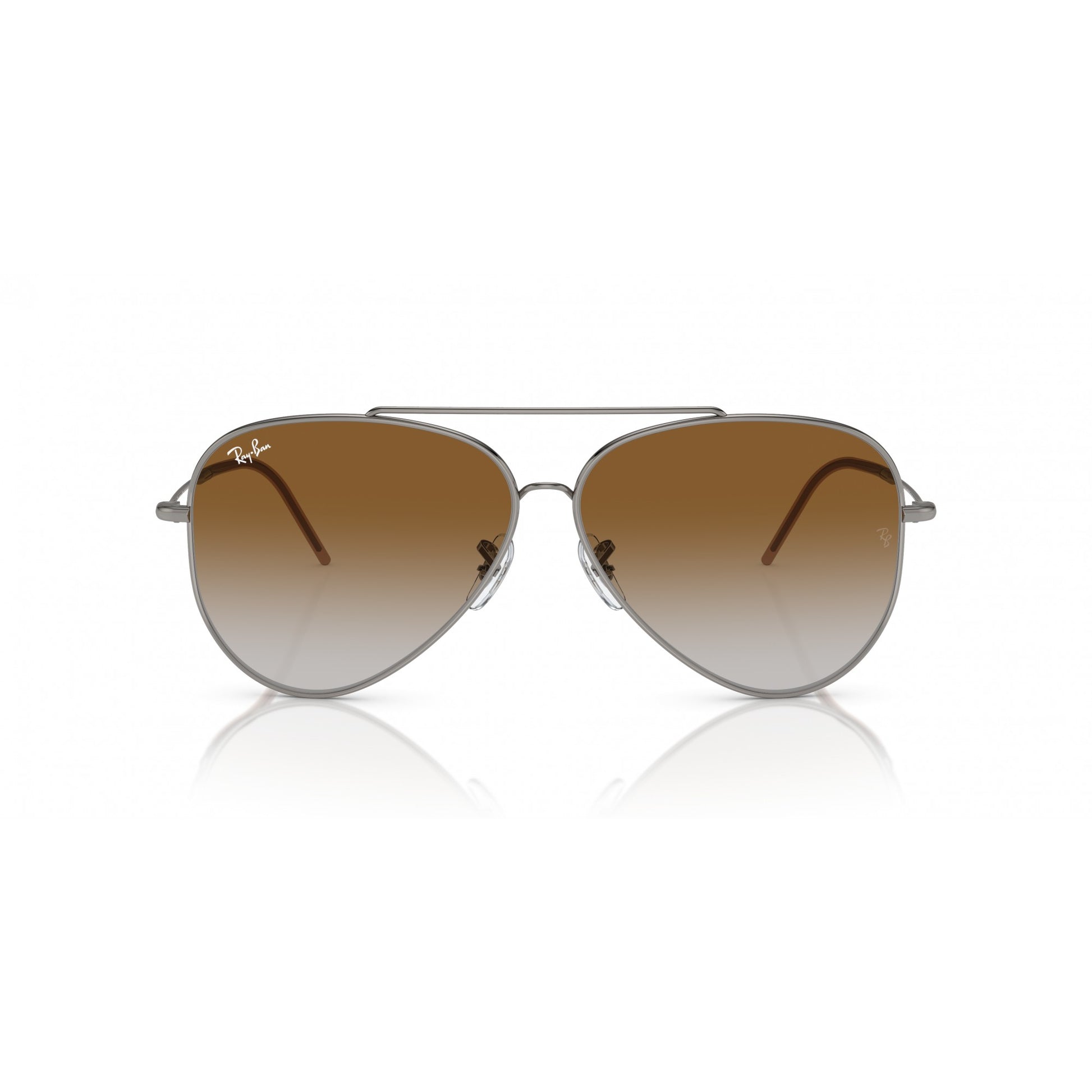 Ray-Ban 0RBR0101S