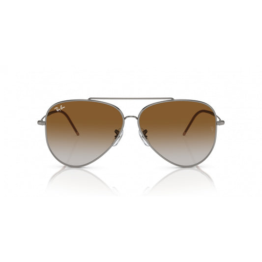 Ray-Ban 0RBR0101S