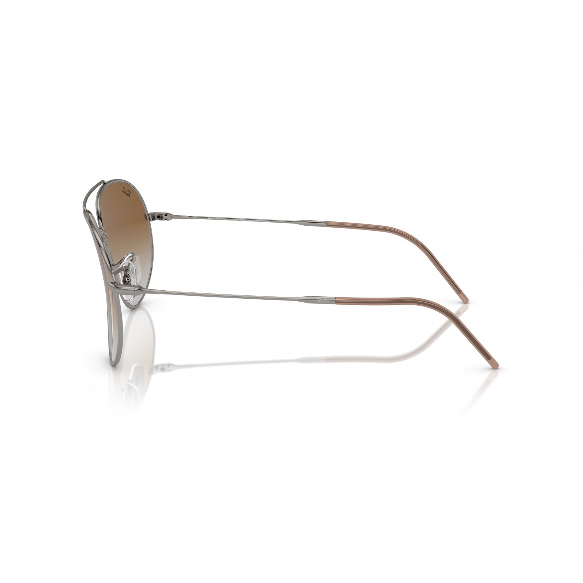 Ray-Ban 0RBR0101S