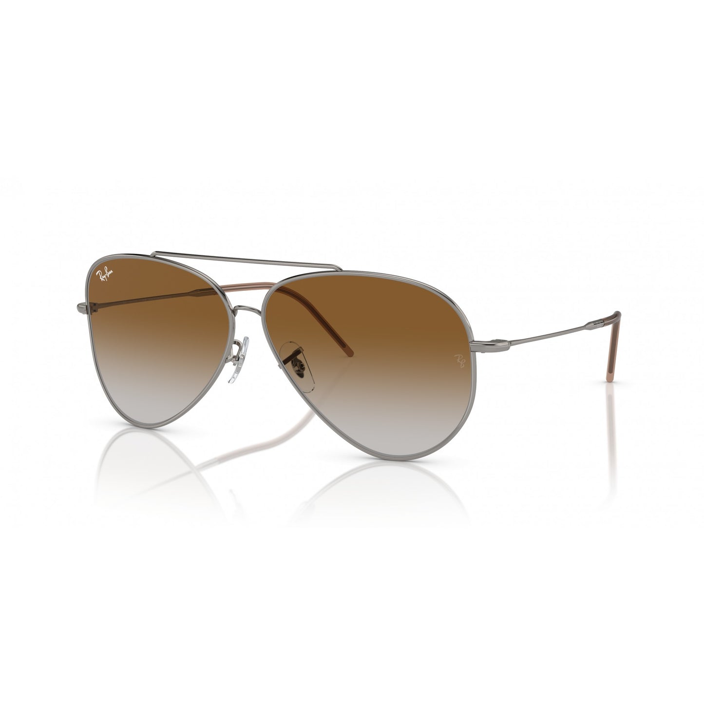 Ray-Ban 0RBR0101S