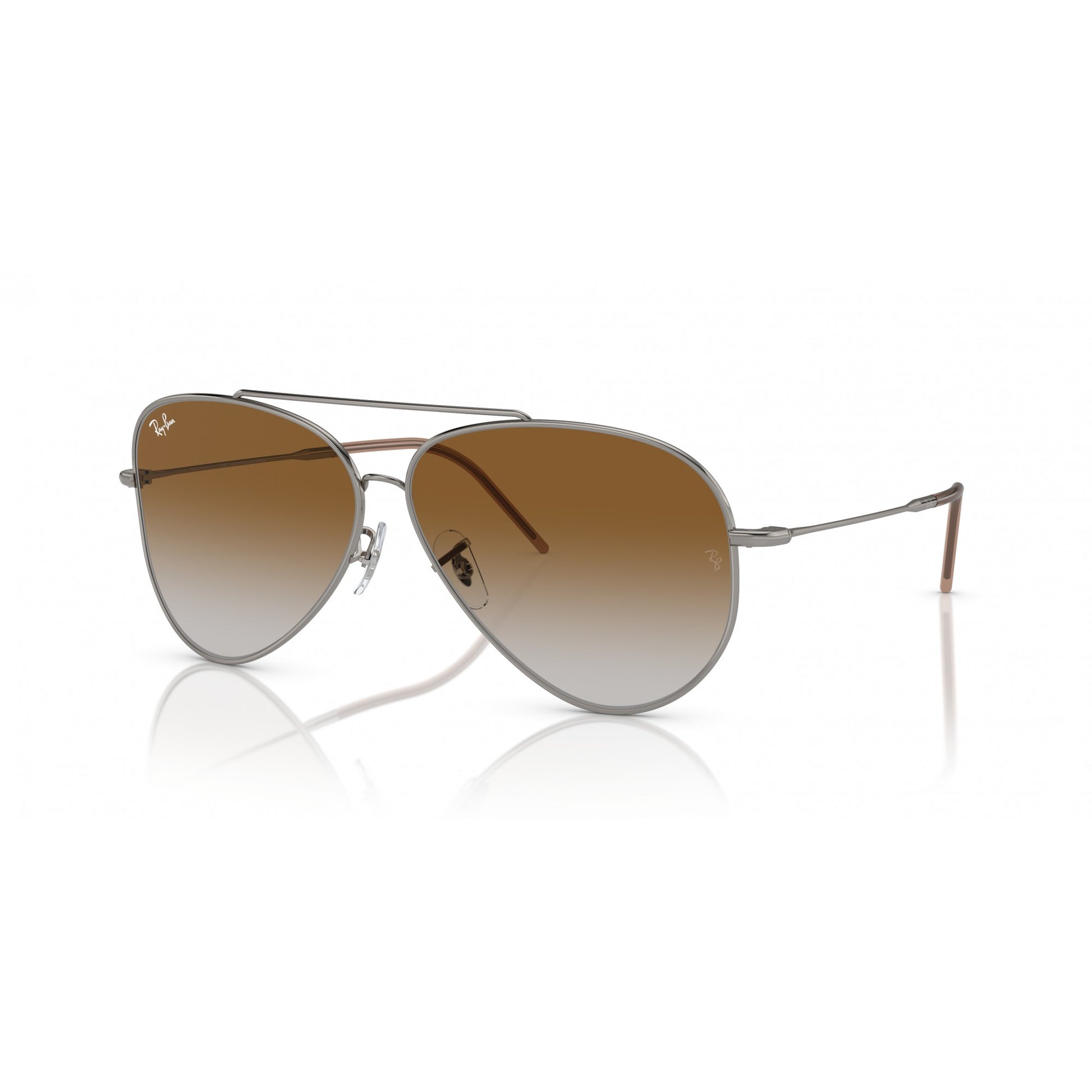 Ray-Ban 0RBR0101S