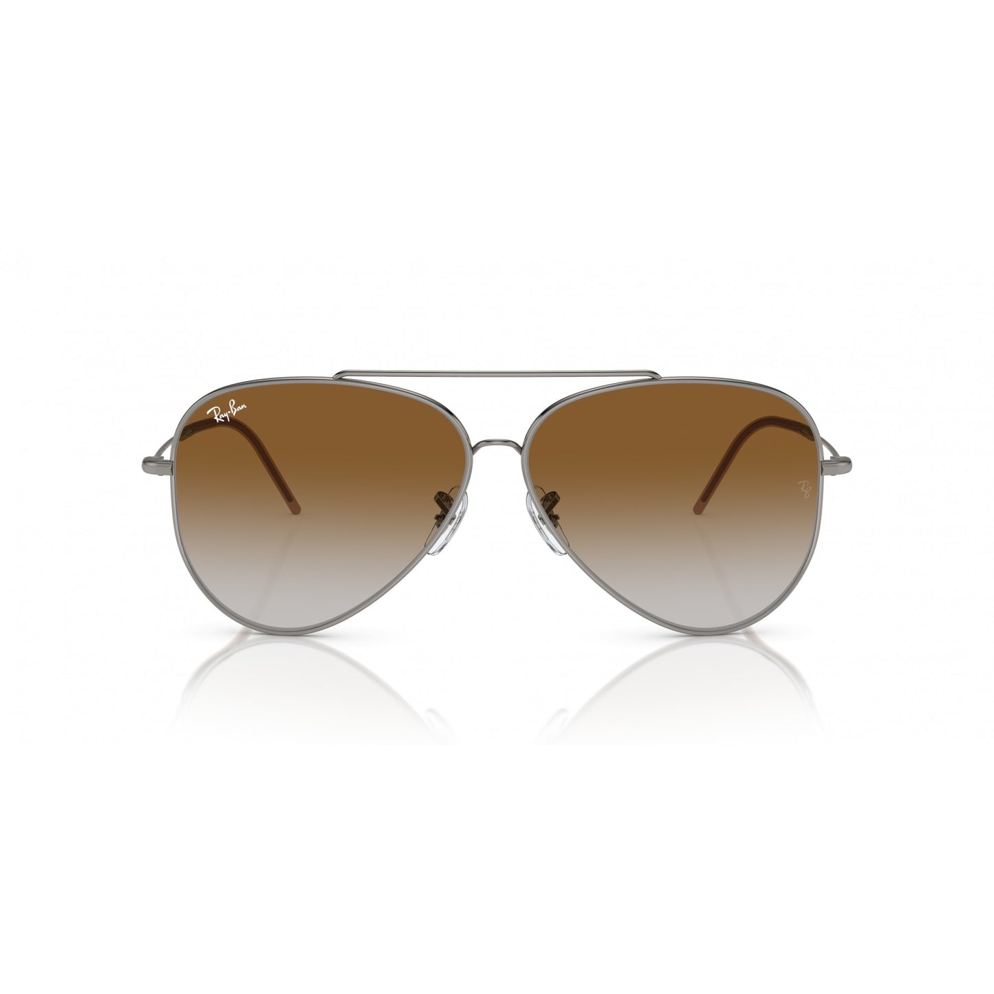 Ray-Ban 0RBR0101S