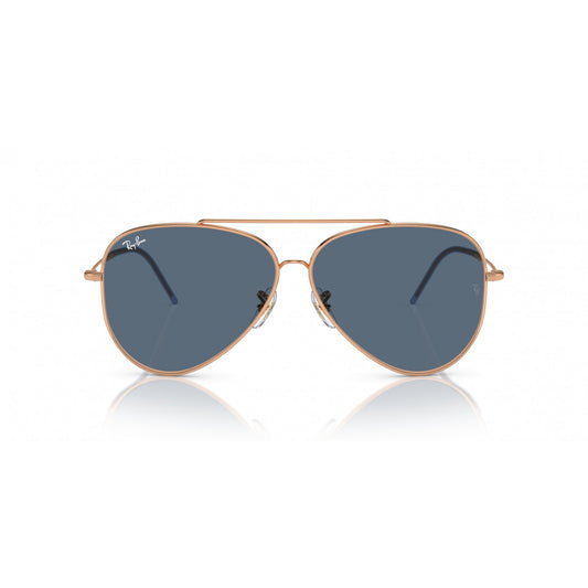 Ray-Ban 0RBR0101S