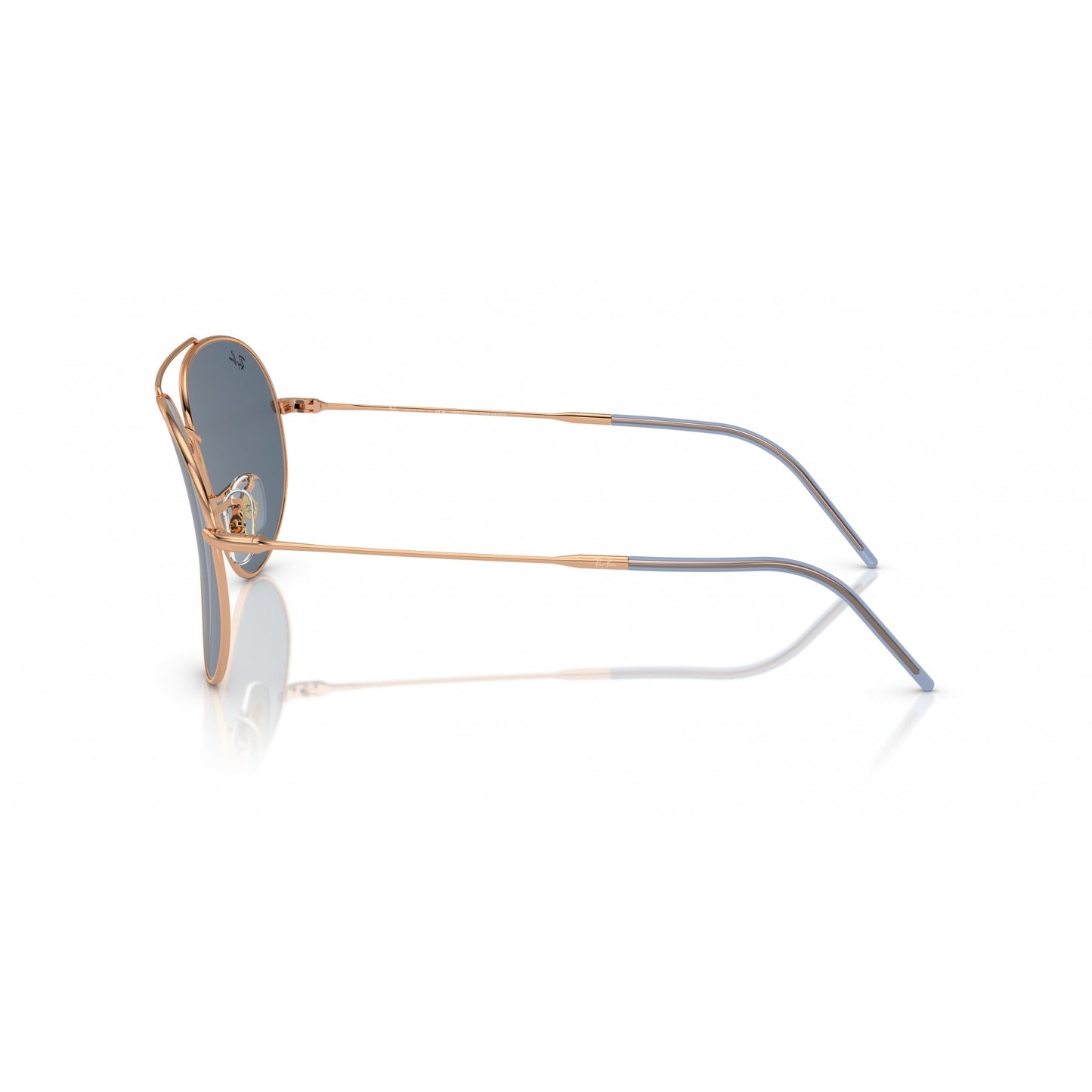 Ray-Ban 0RBR0101S