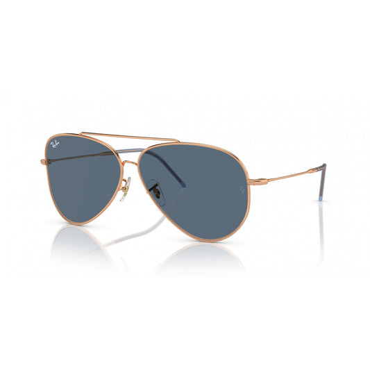 Ray-Ban 0RBR0101S