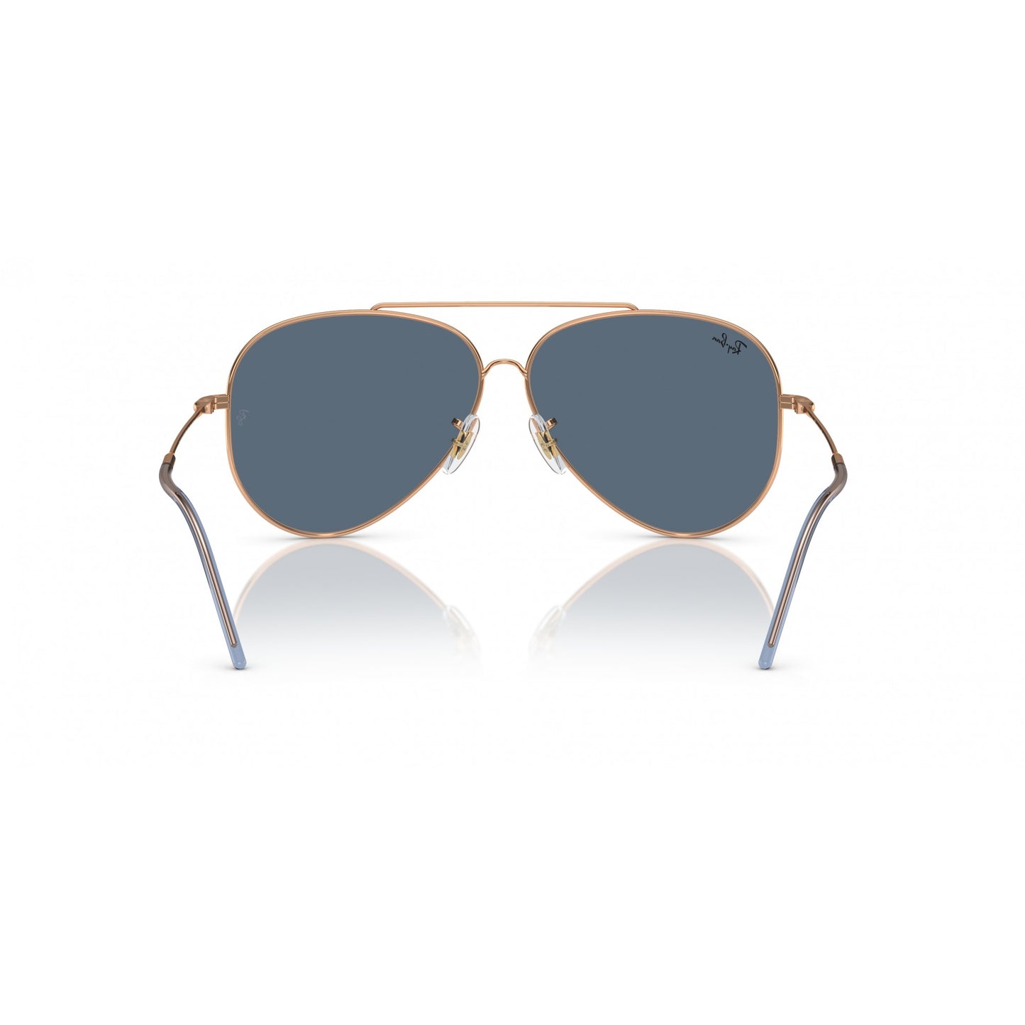 Ray-Ban 0RBR0101S