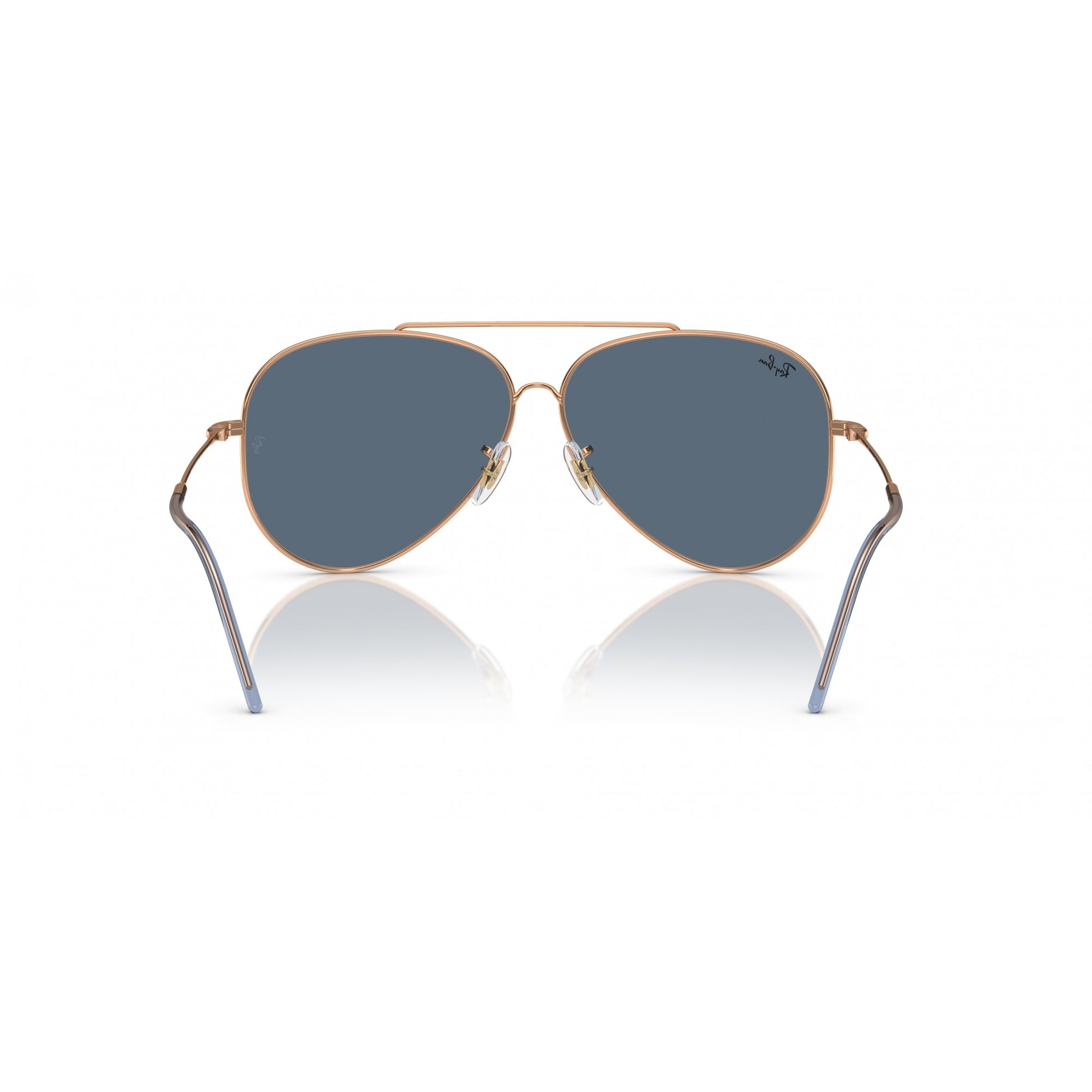 Ray-Ban 0RBR0101S