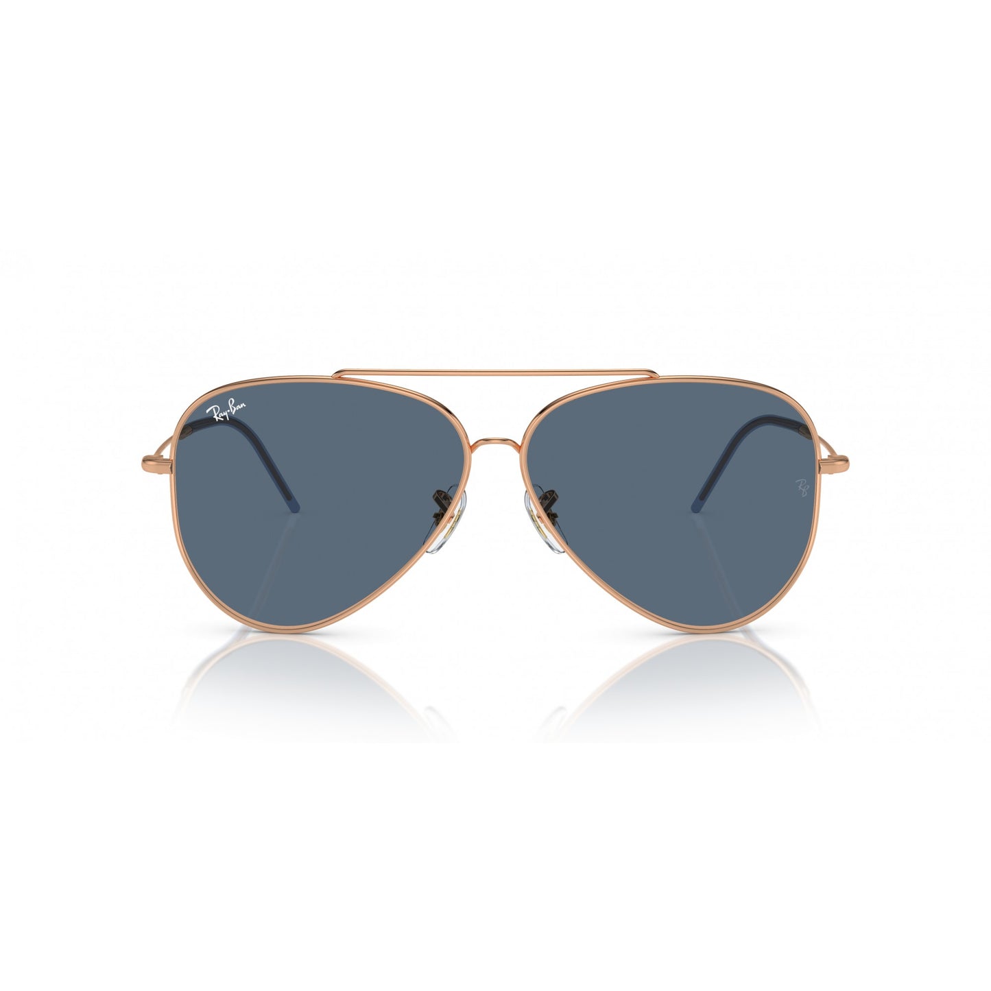 Ray-Ban 0RBR0101S