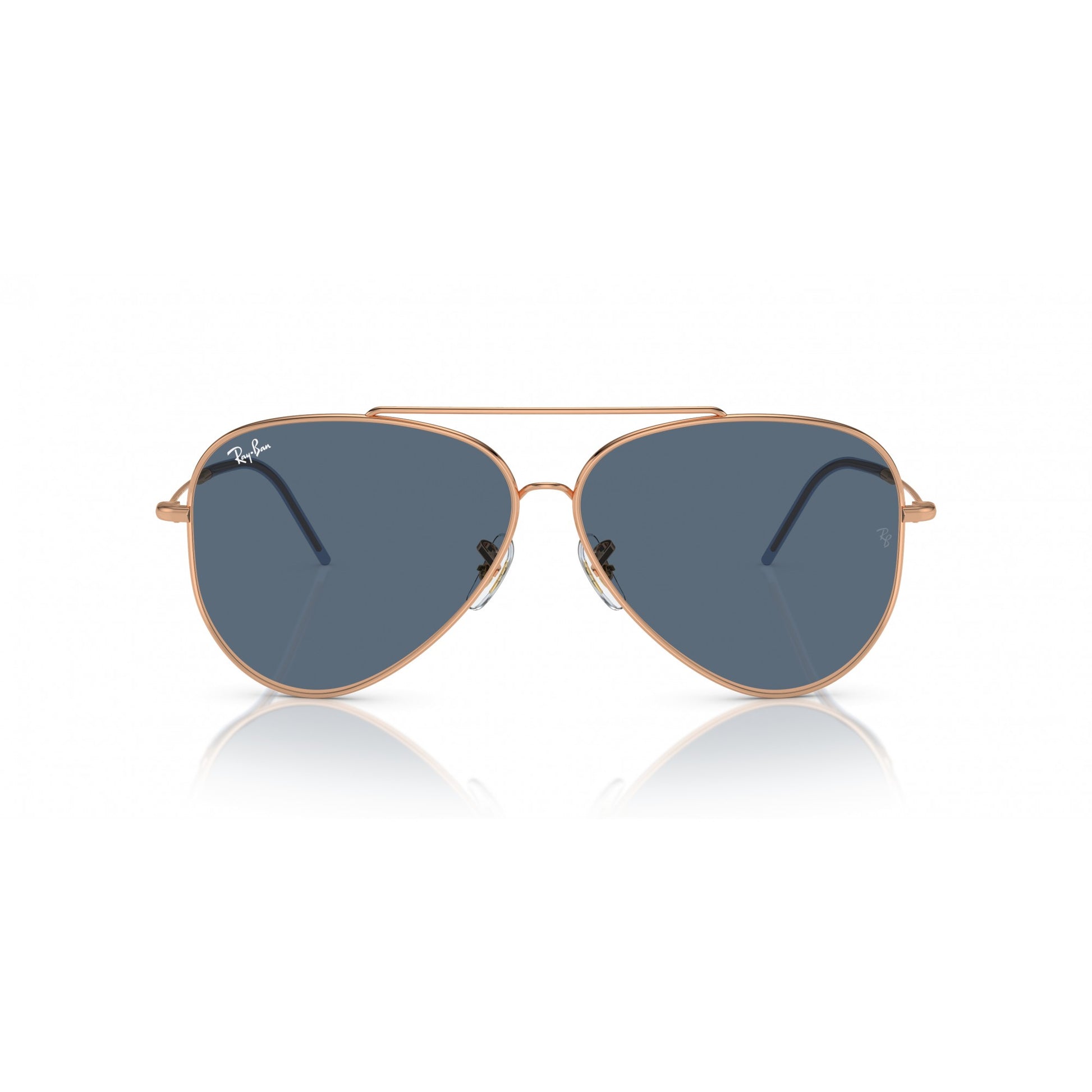Ray-Ban 0RBR0101S
