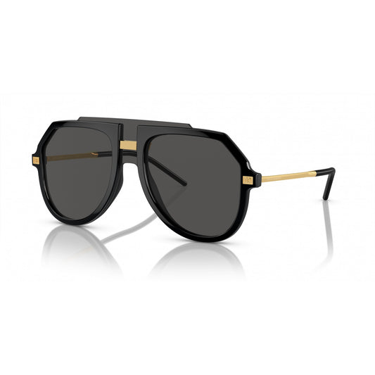 Dolce & Gabbana 0DG6195