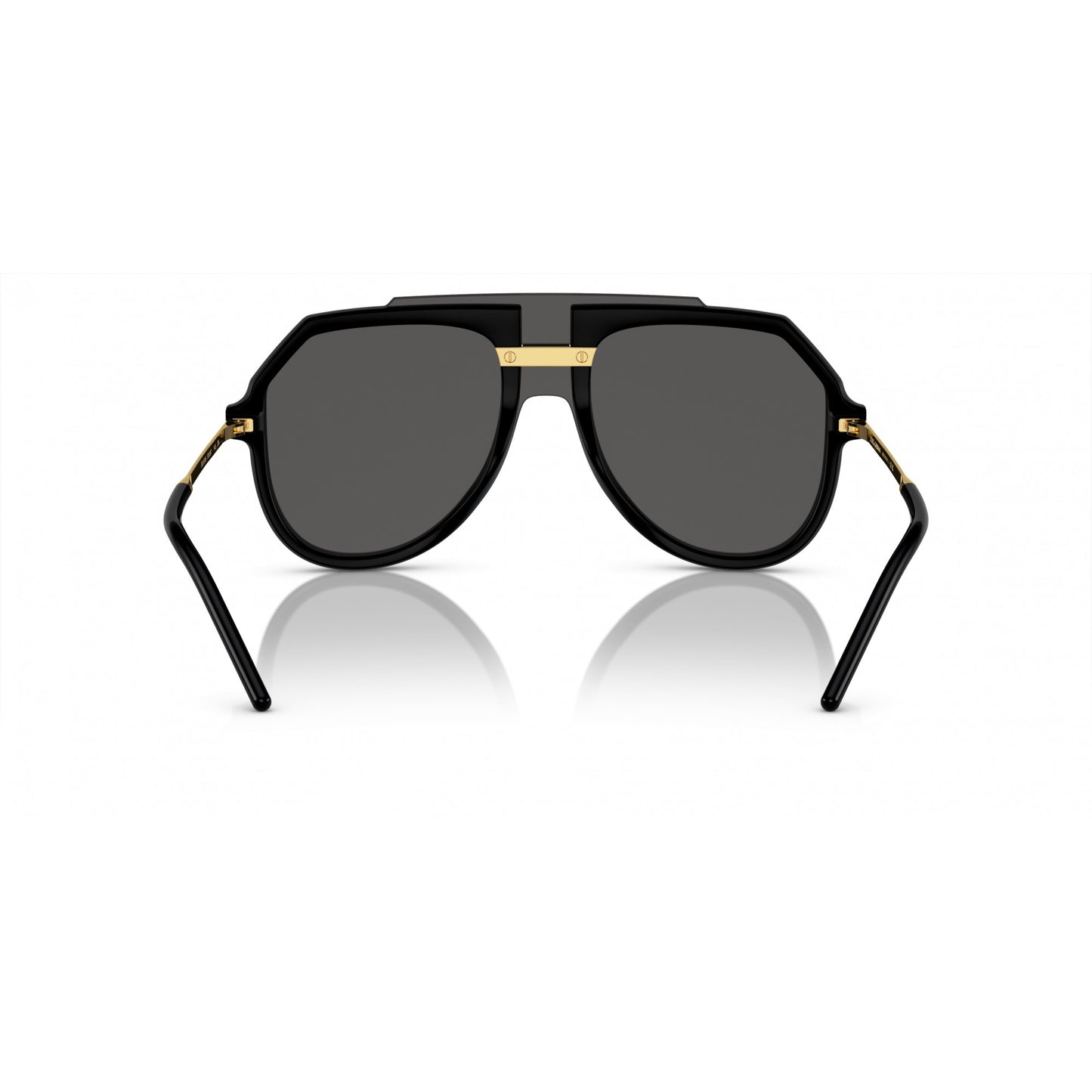 Dolce & Gabbana 0DG6195