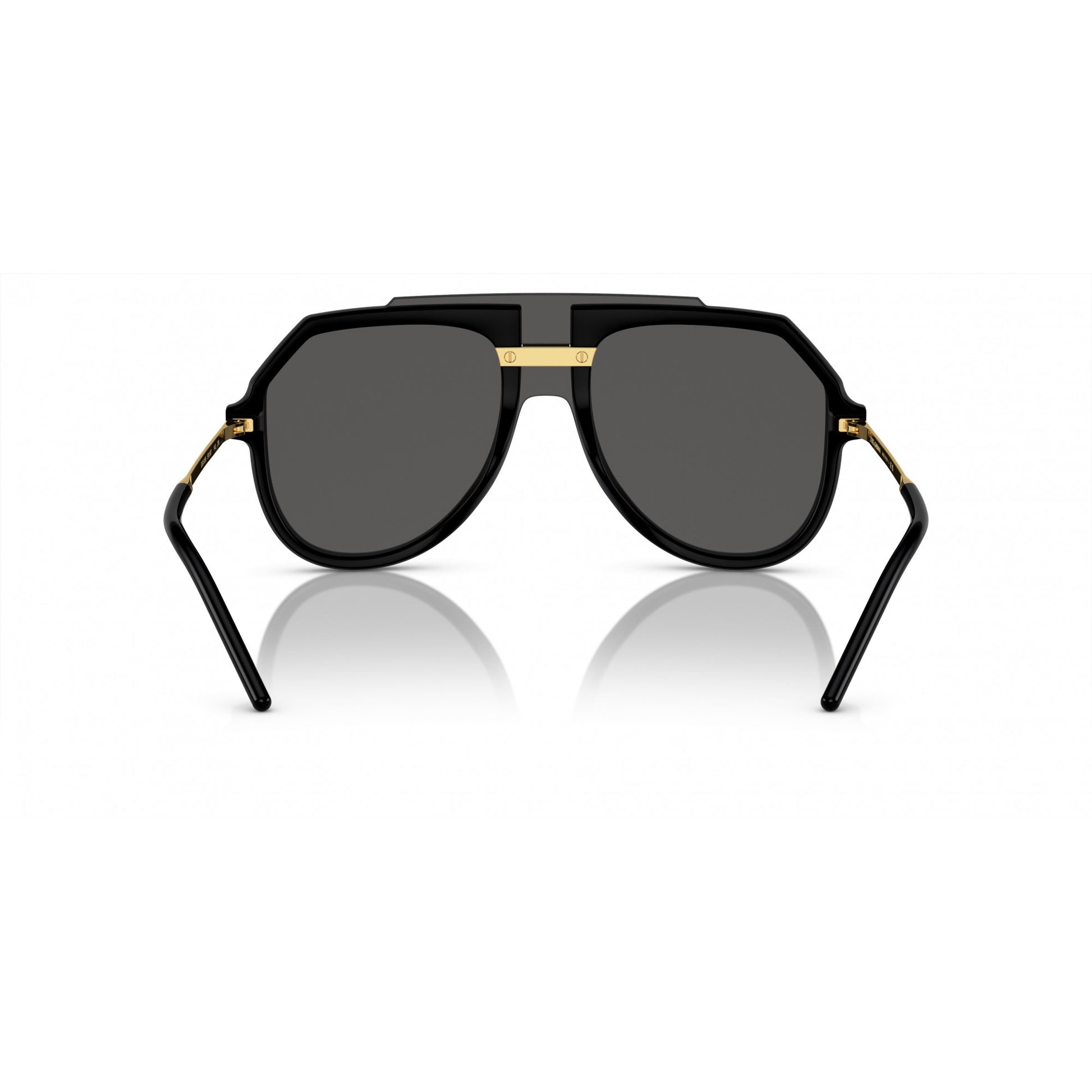 Dolce & Gabbana 0DG6195