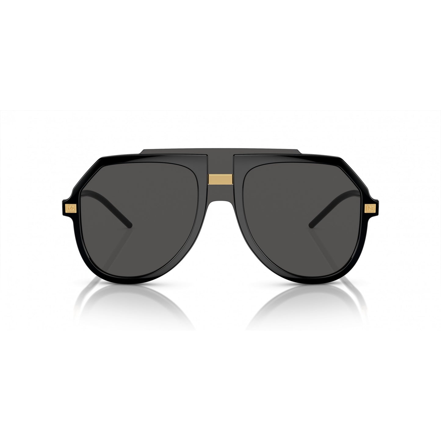 Dolce & Gabbana 0DG6195