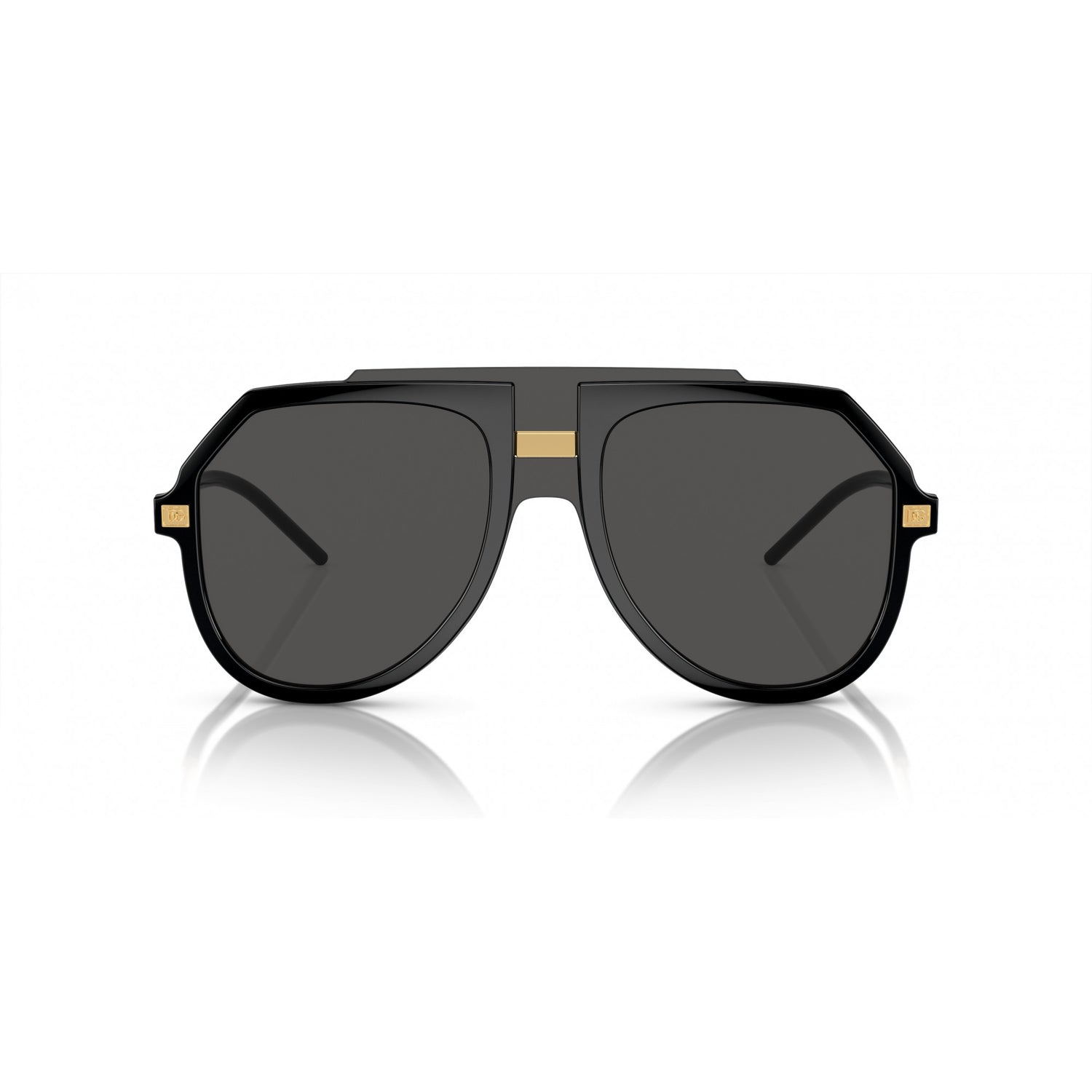 Dolce & Gabbana 0DG6195