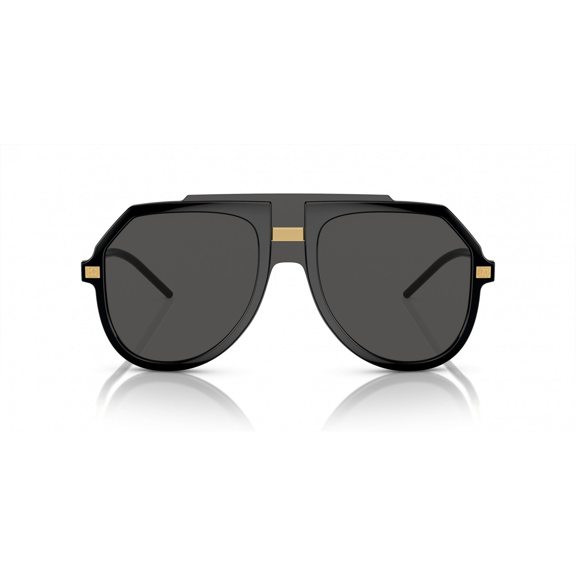 Dolce & Gabbana 0DG6195