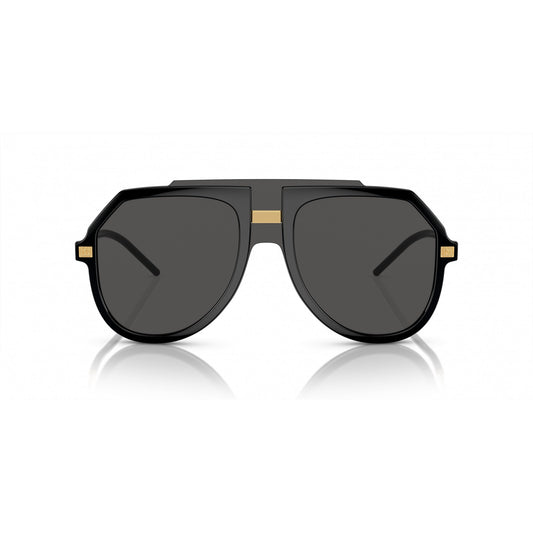 Dolce & Gabbana 0DG6195