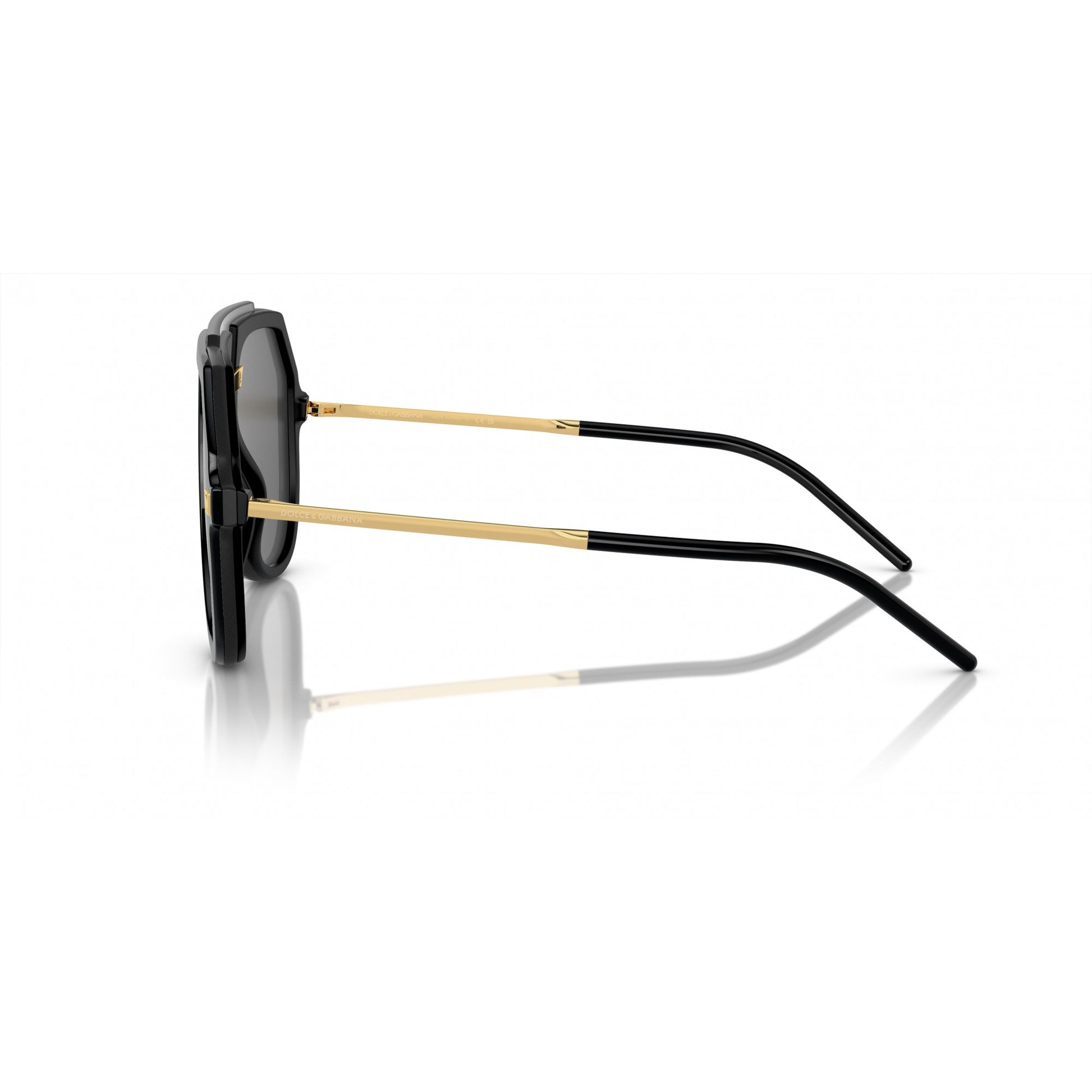 Dolce & Gabbana 0DG6195