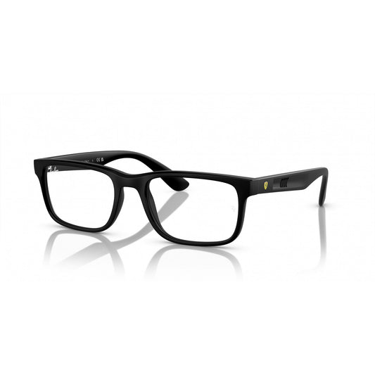 Ray-Ban 0RX7232M