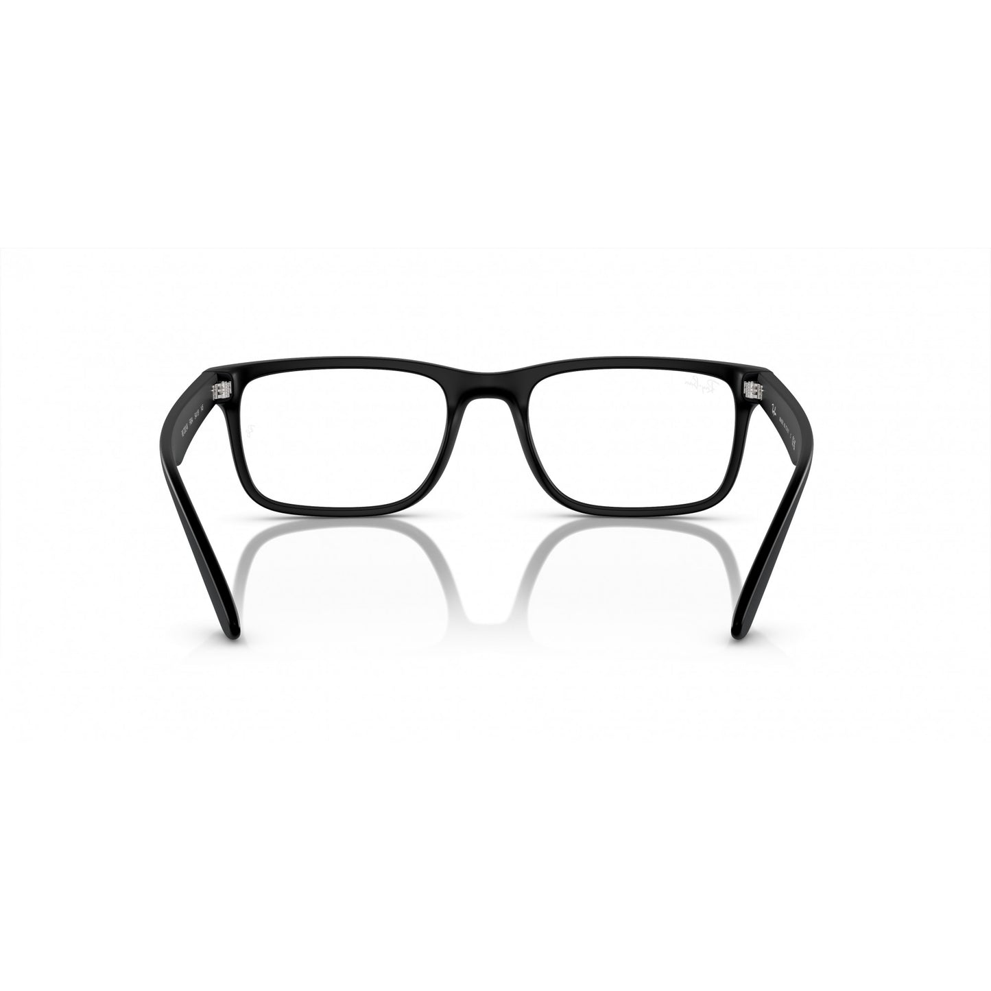 Ray-Ban 0RX7232M