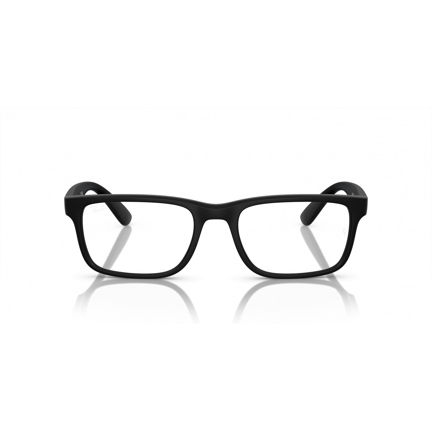 Ray-Ban 0RX7232M