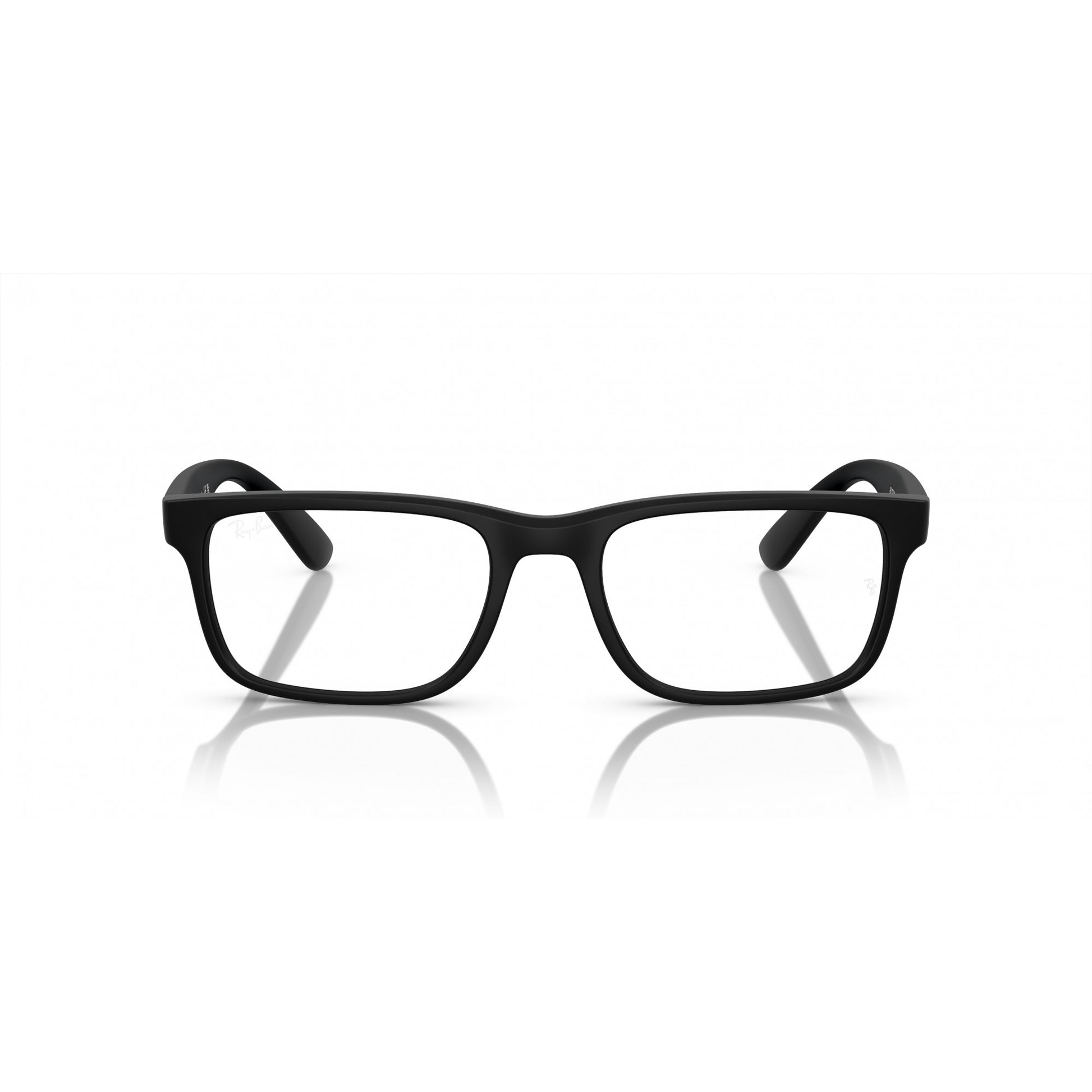 Ray-Ban 0RX7232M