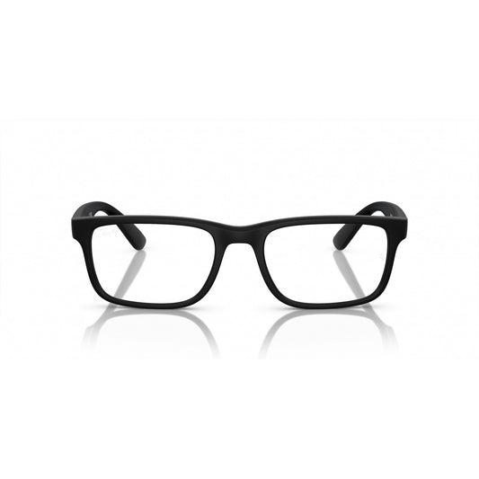 Ray-Ban 0RX7232M
