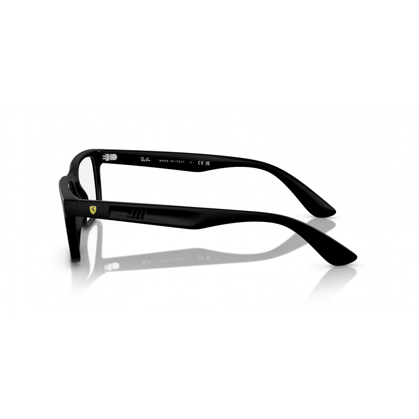 Ray-Ban 0RX7232M