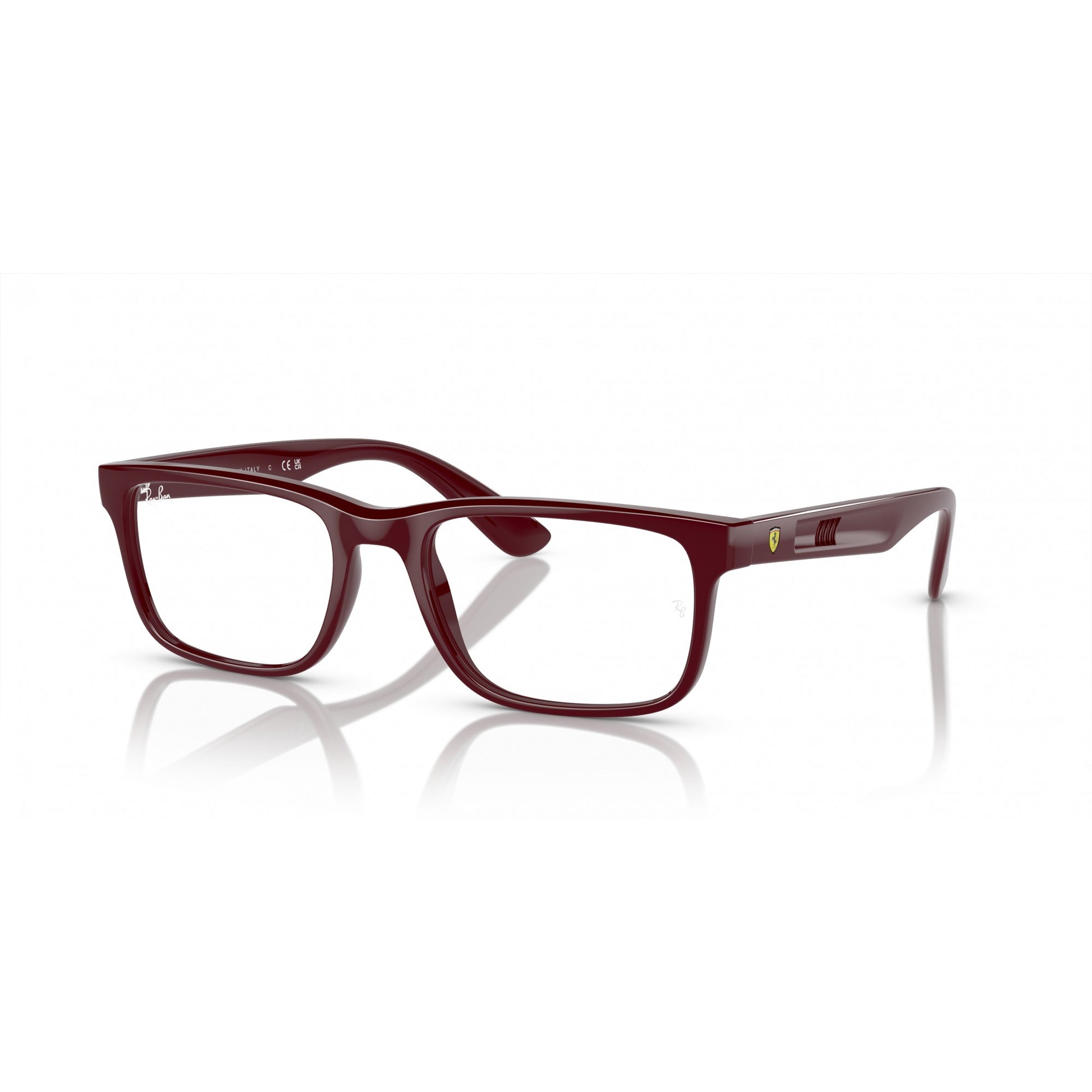 Ray-Ban 0RX7232M