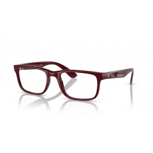 Ray-Ban 0RX7232M