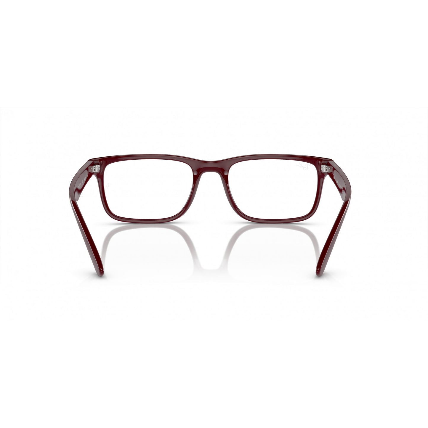 Ray-Ban 0RX7232M