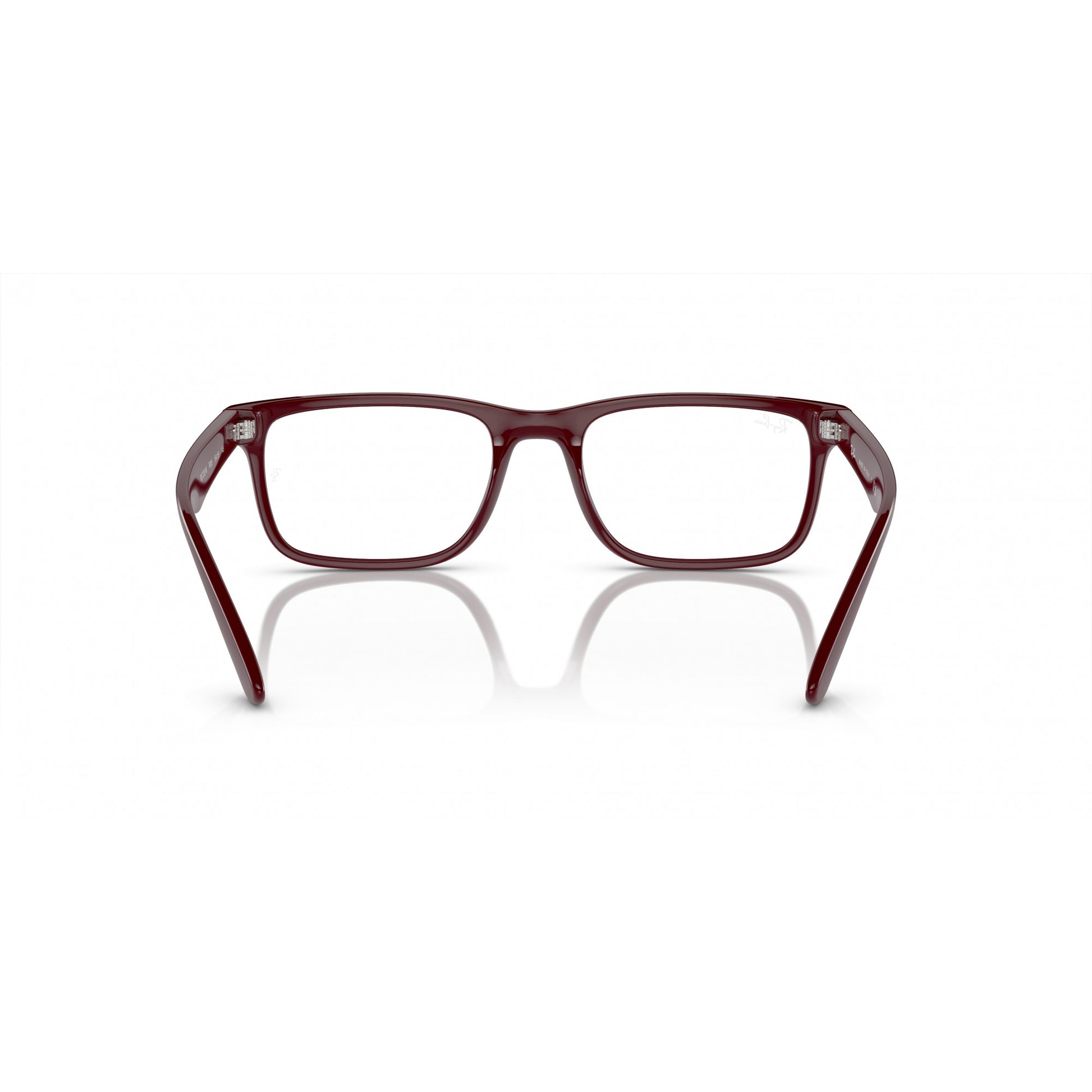 Ray-Ban 0RX7232M
