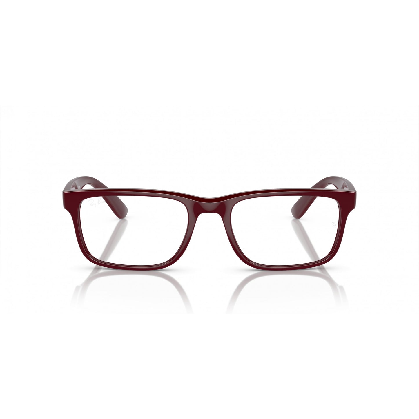 Ray-Ban 0RX7232M
