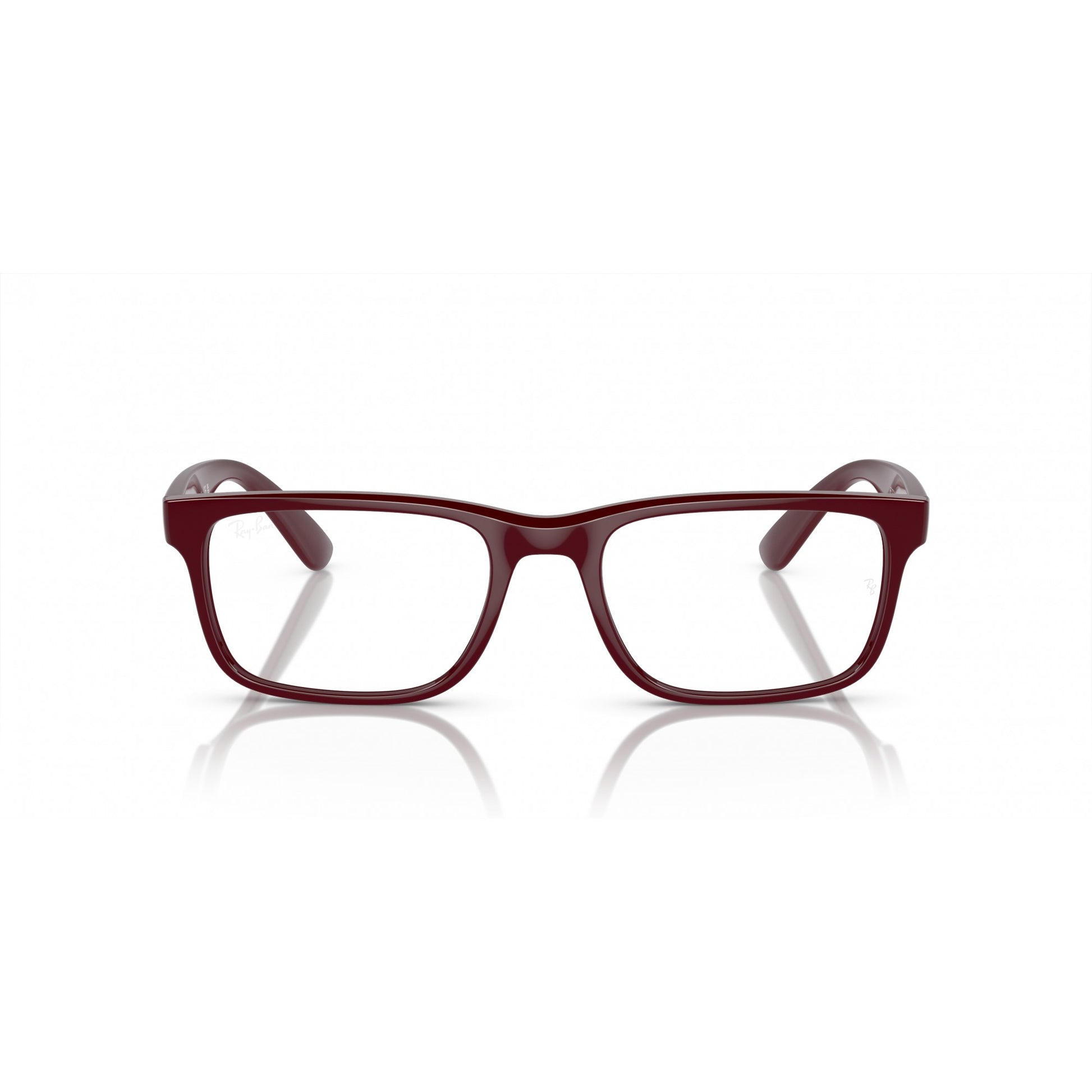 Ray-Ban 0RX7232M