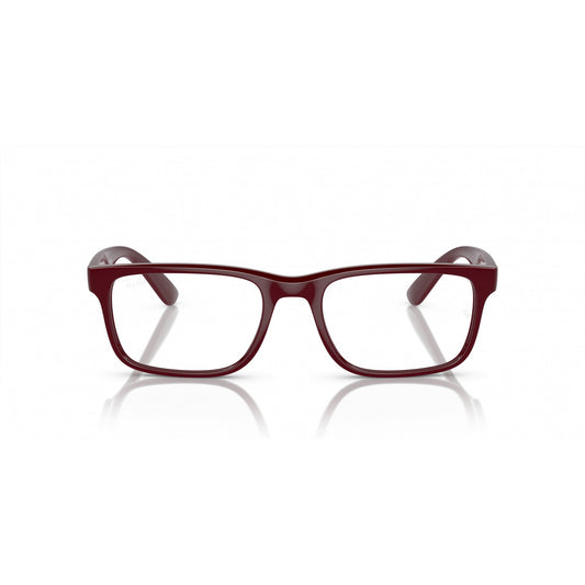 Ray-Ban 0RX7232M