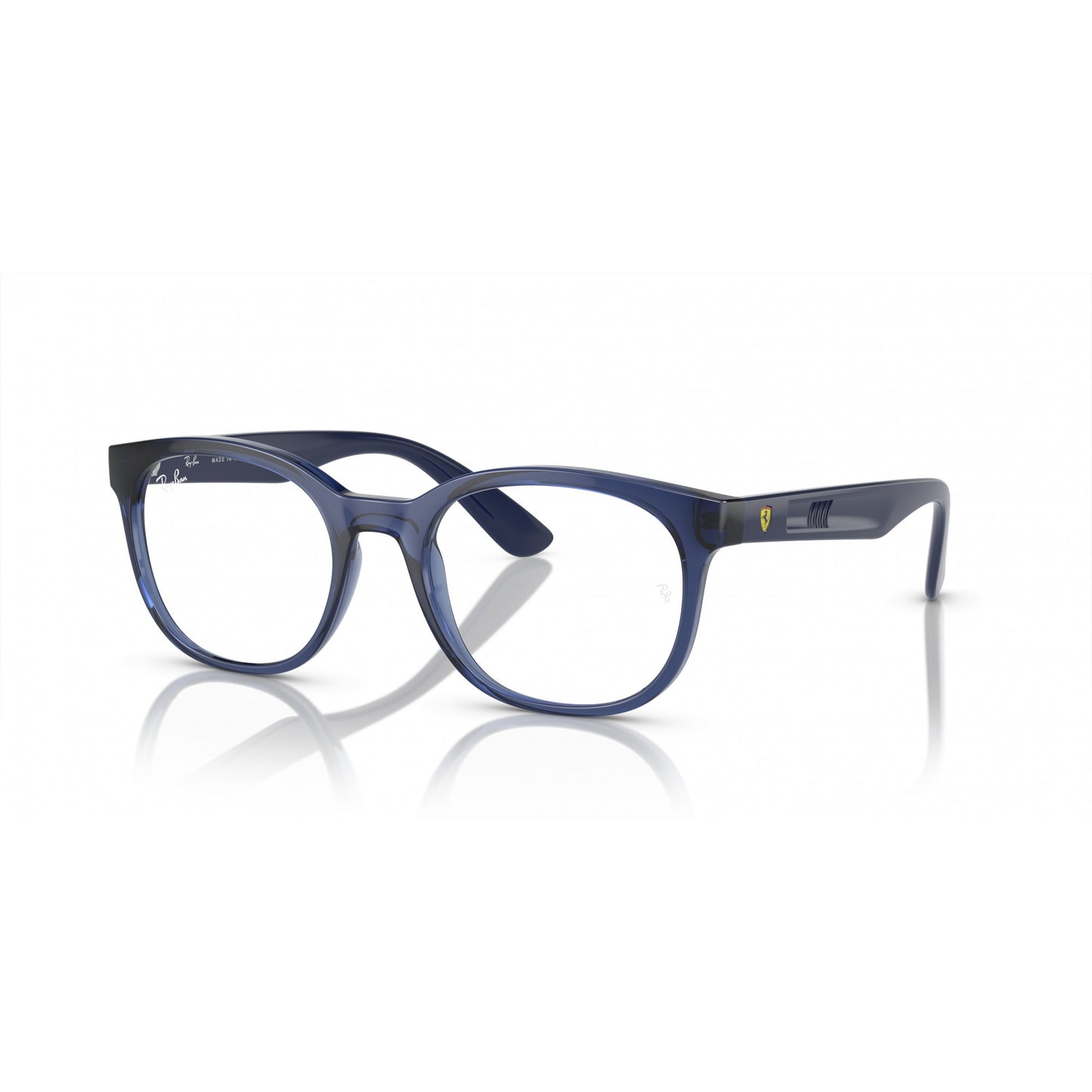 Ray-Ban 0RX7231M