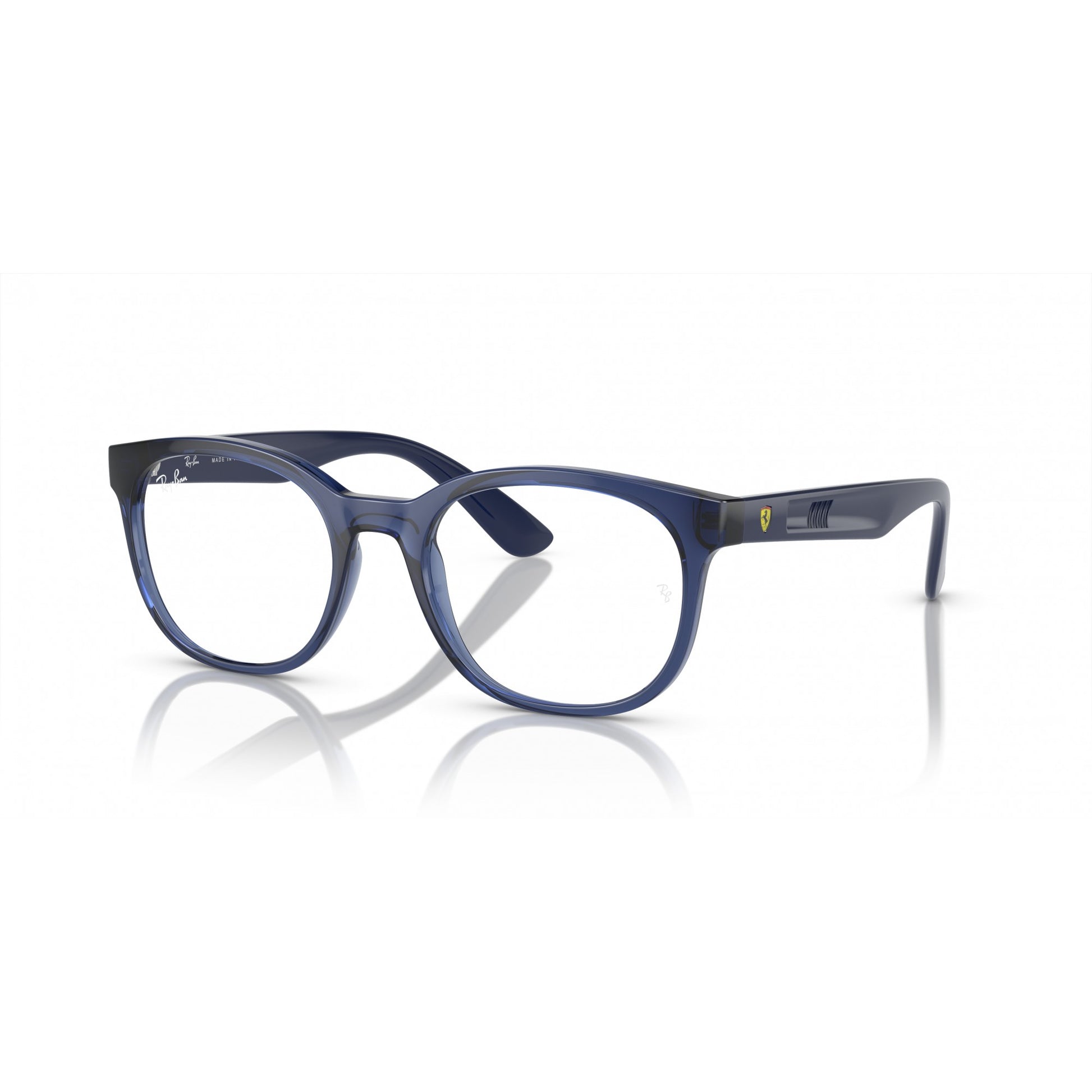 Ray-Ban 0RX7231M