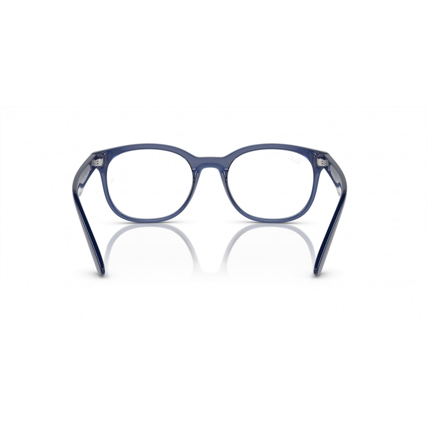 Ray-Ban 0RX7231M