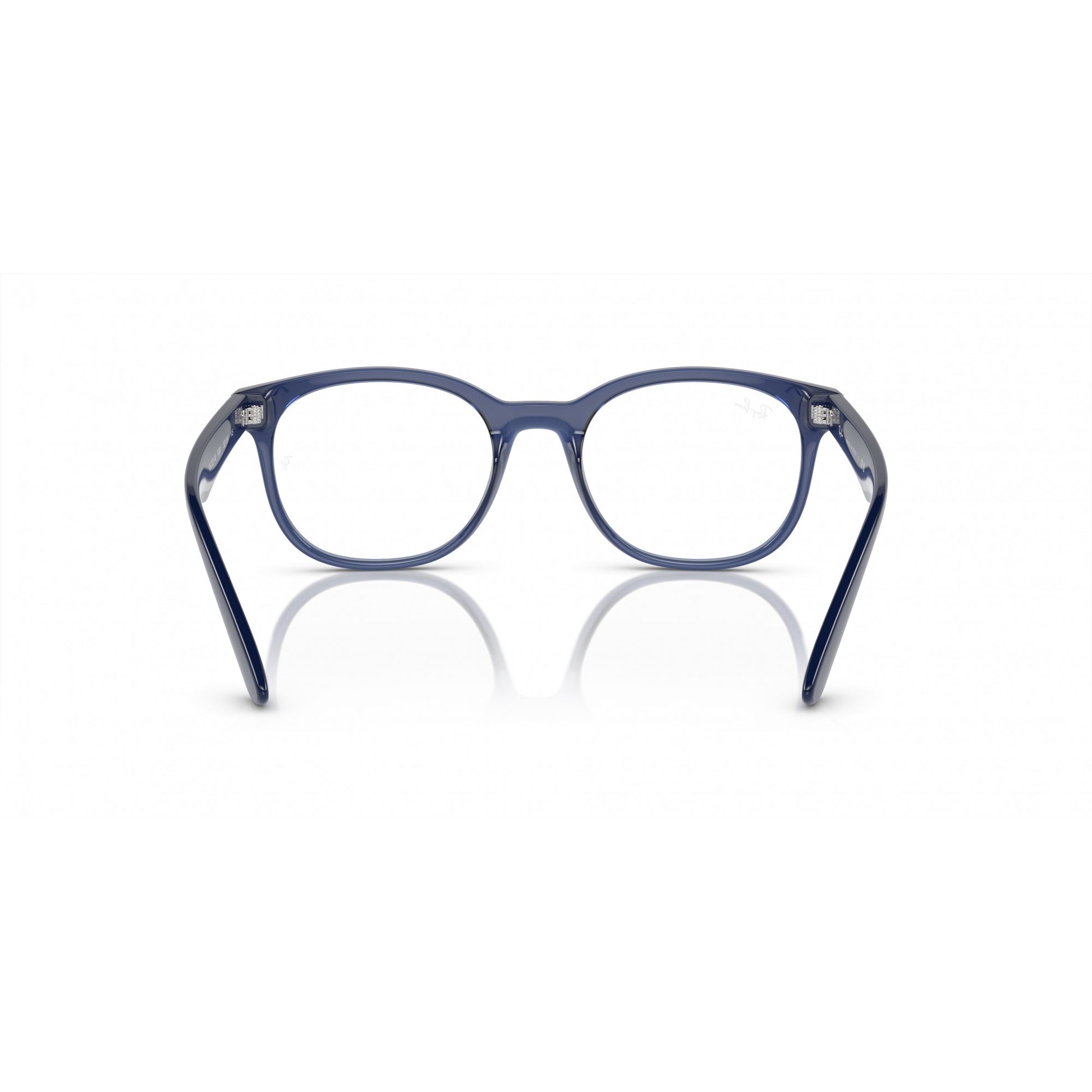 Ray-Ban 0RX7231M