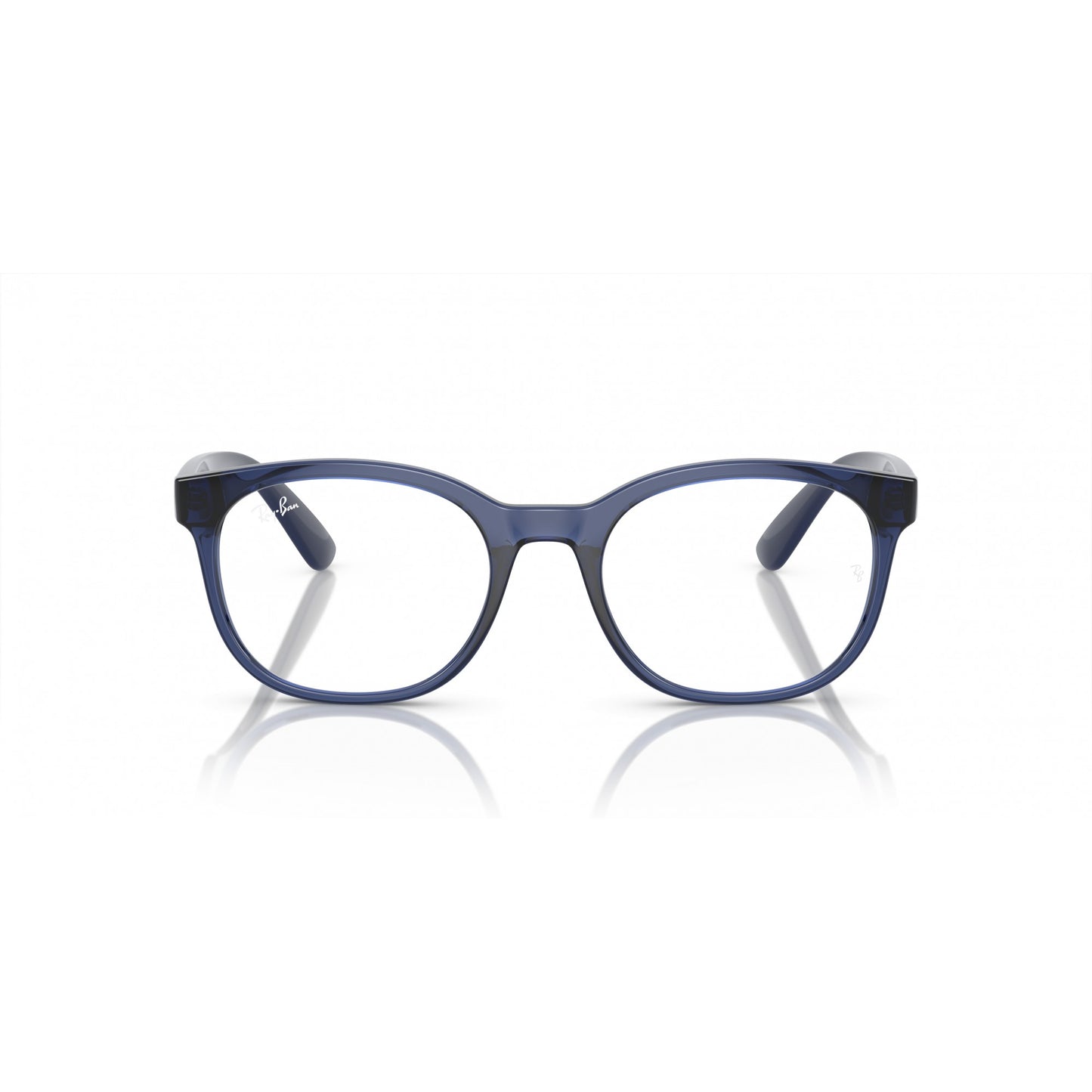Ray-Ban 0RX7231M