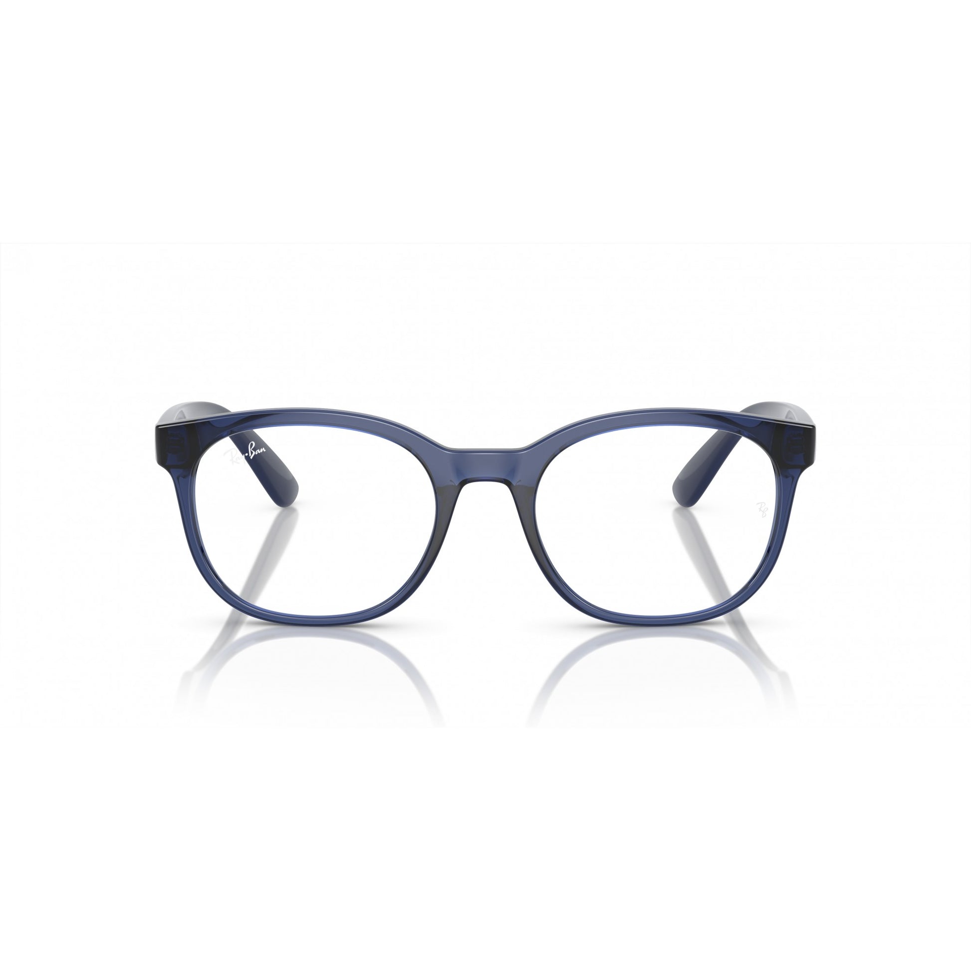 Ray-Ban 0RX7231M