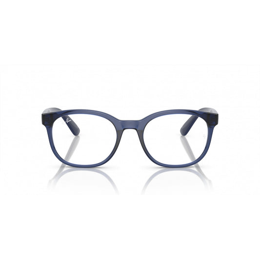Ray-Ban 0RX7231M