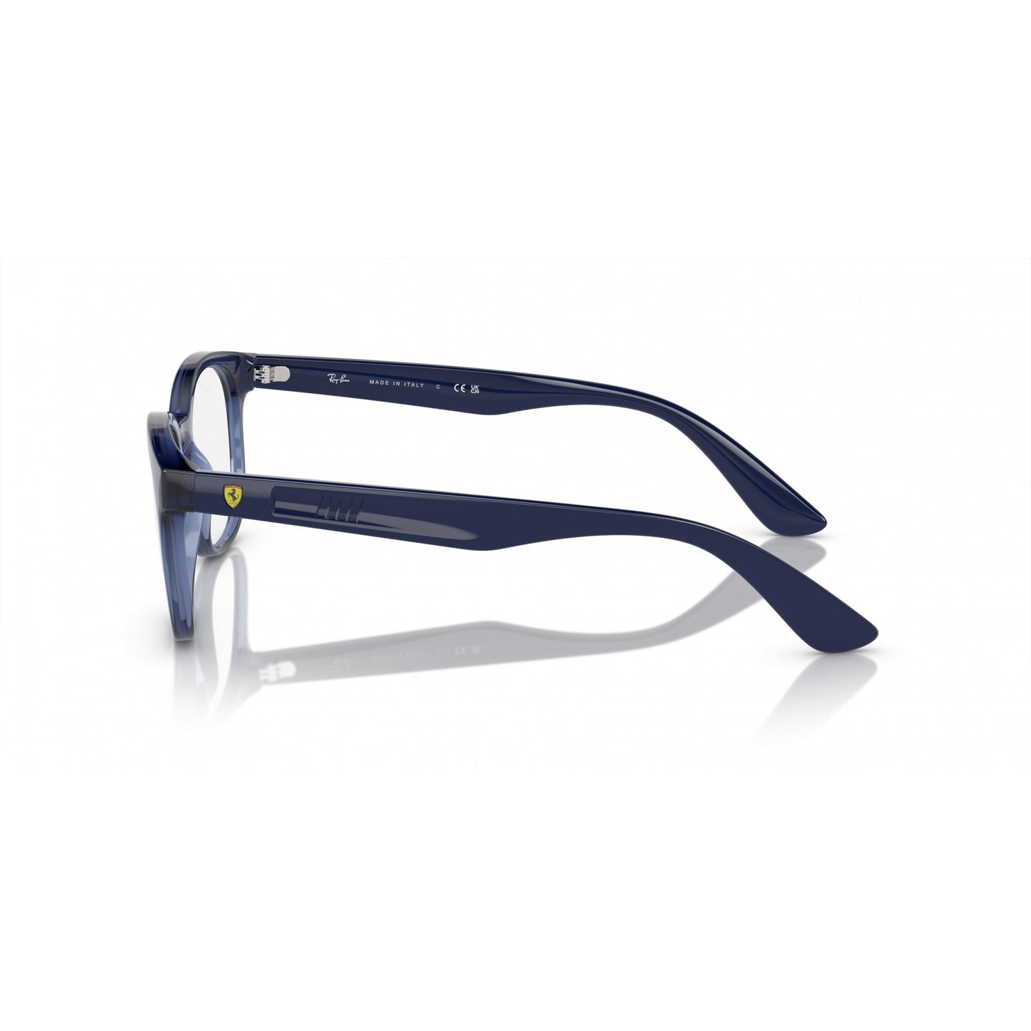 Ray-Ban 0RX7231M