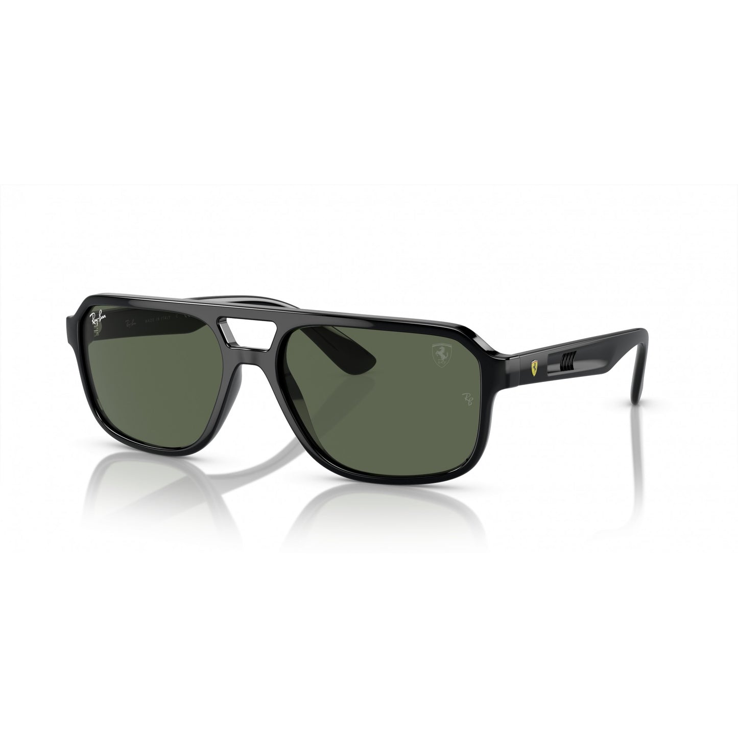 Ray-Ban 0RB4414M
