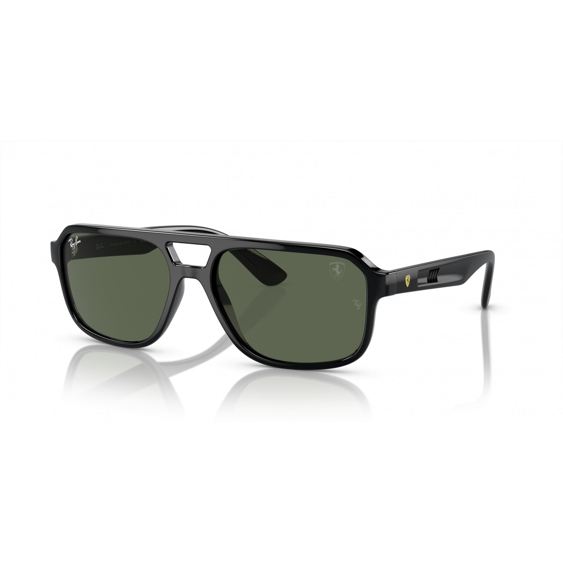 Ray-Ban 0RB4414M